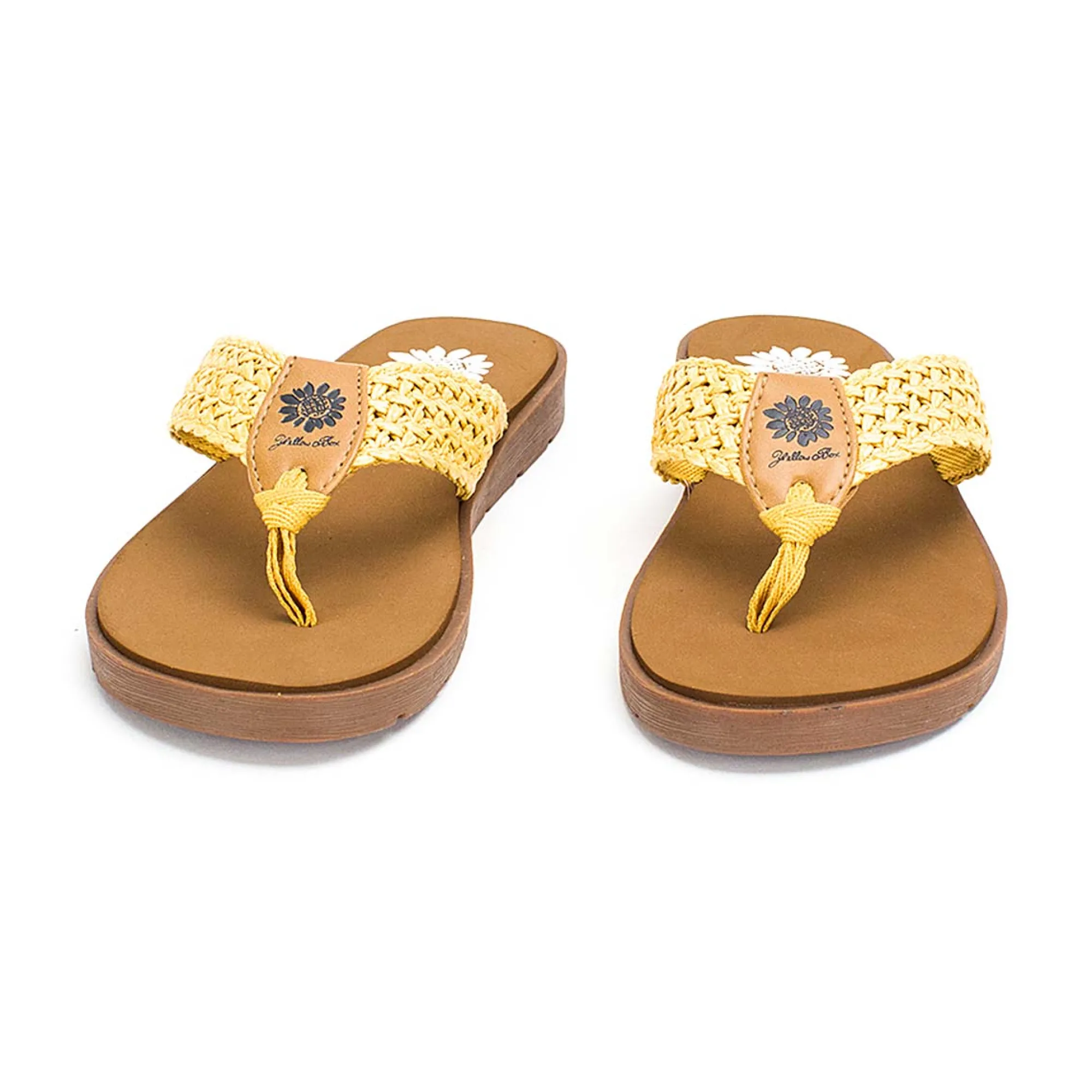 fida_9-1.webp Women Yellow Box Sandals>Fida
