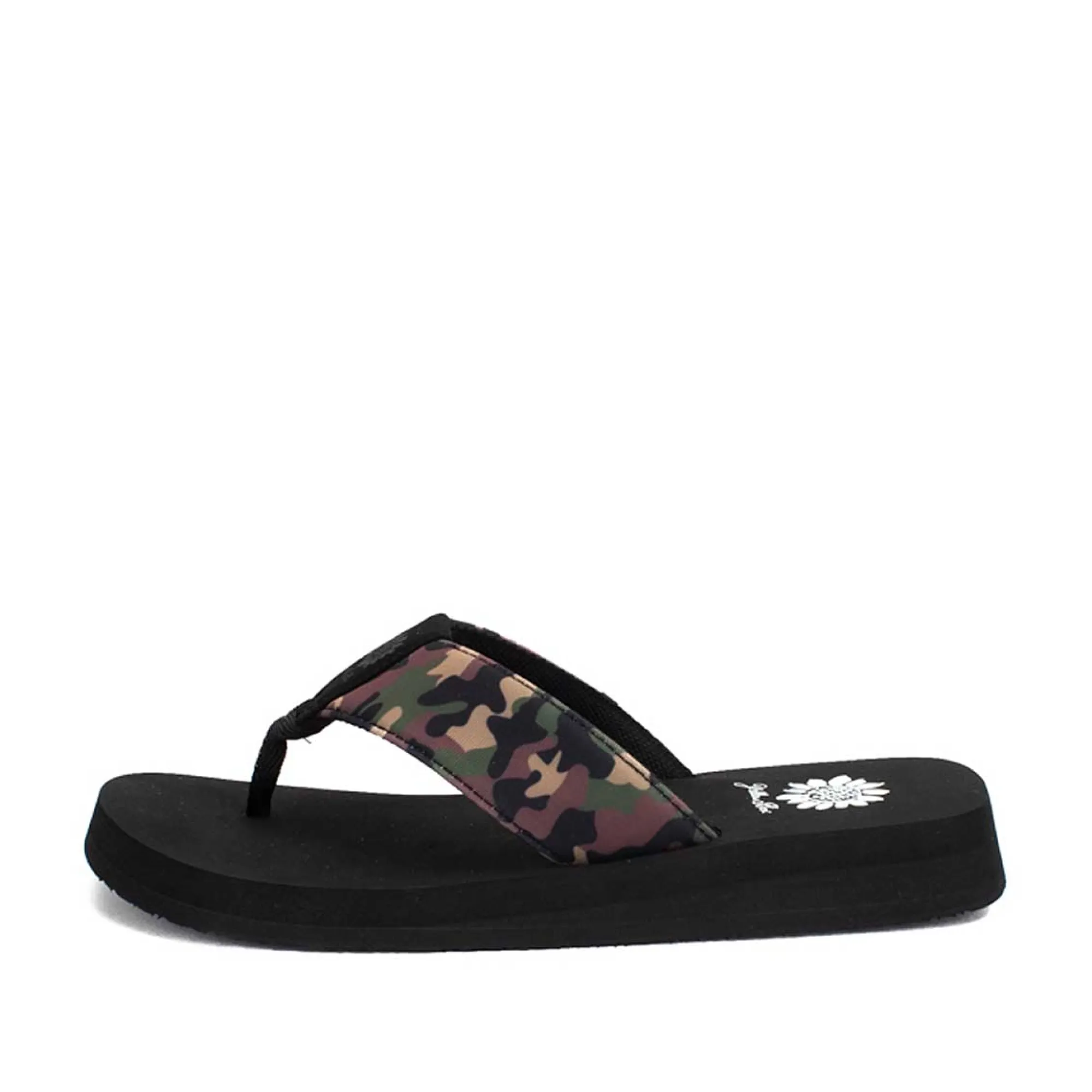filomena_0.webp Women Yellow Box Flip Flops>Filomena