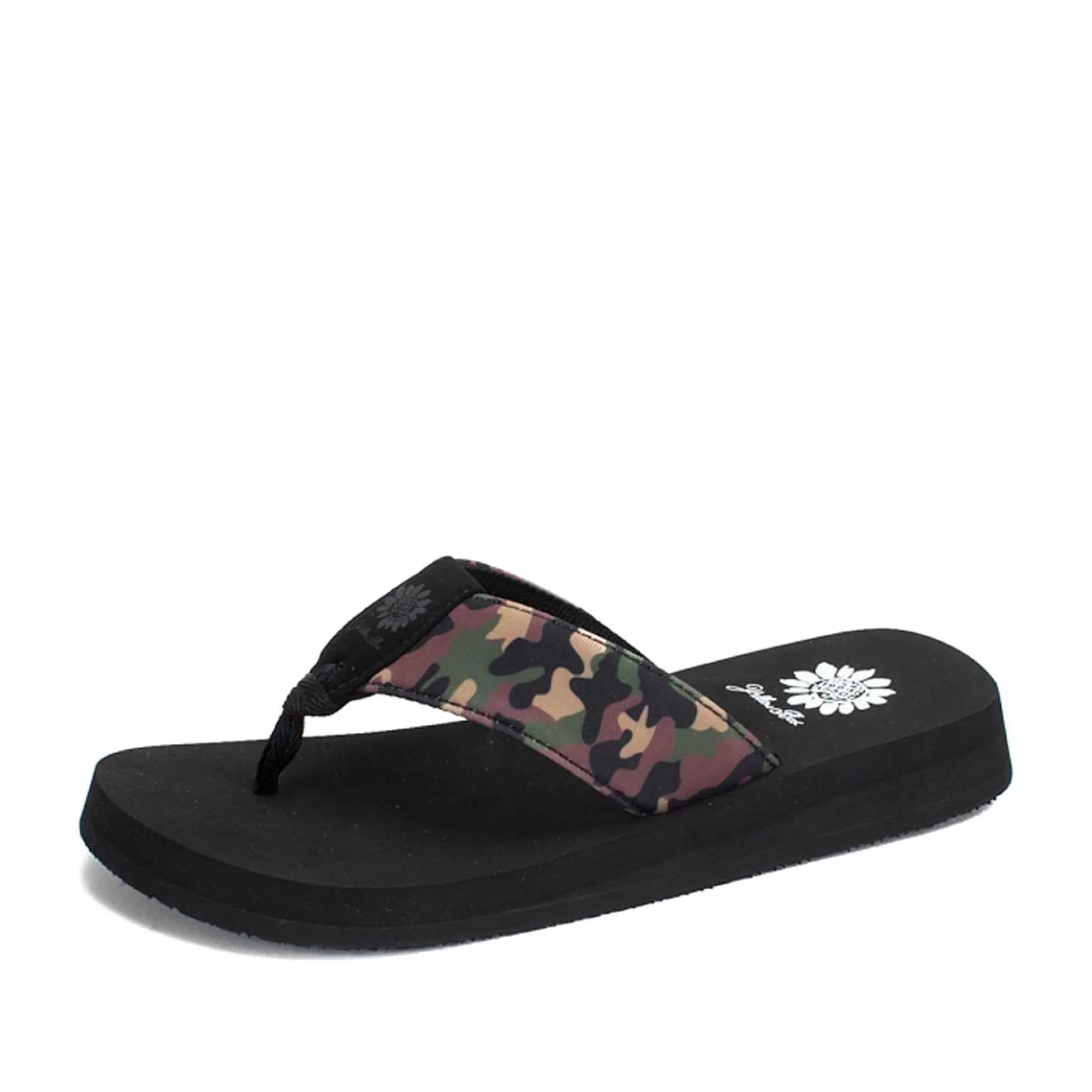filomena_1.webp Women Yellow Box Flip Flops>Filomena