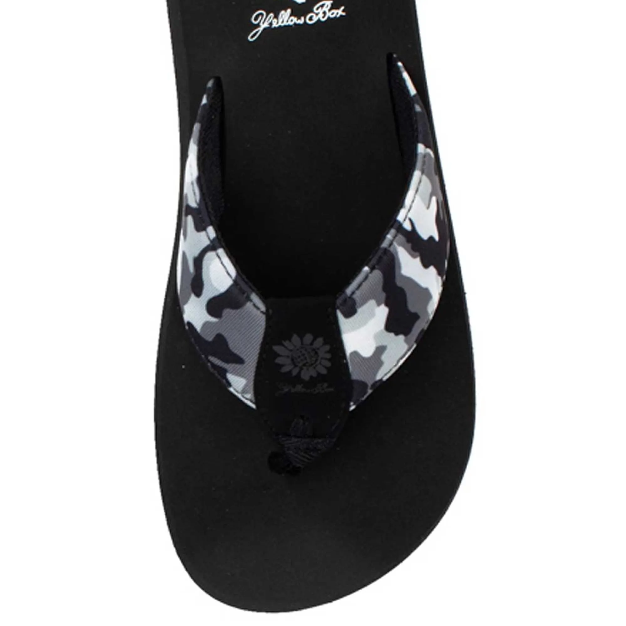 filomena_10.webp Women Yellow Box Flip Flops>Filomena