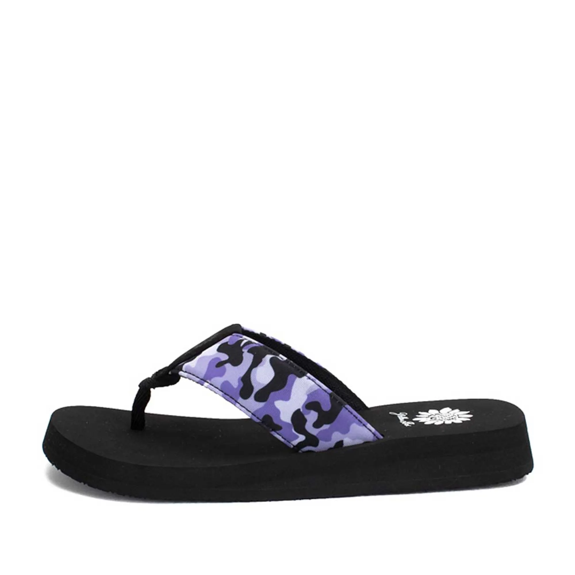 filomena_11.webp Women Yellow Box Flip Flops>Filomena