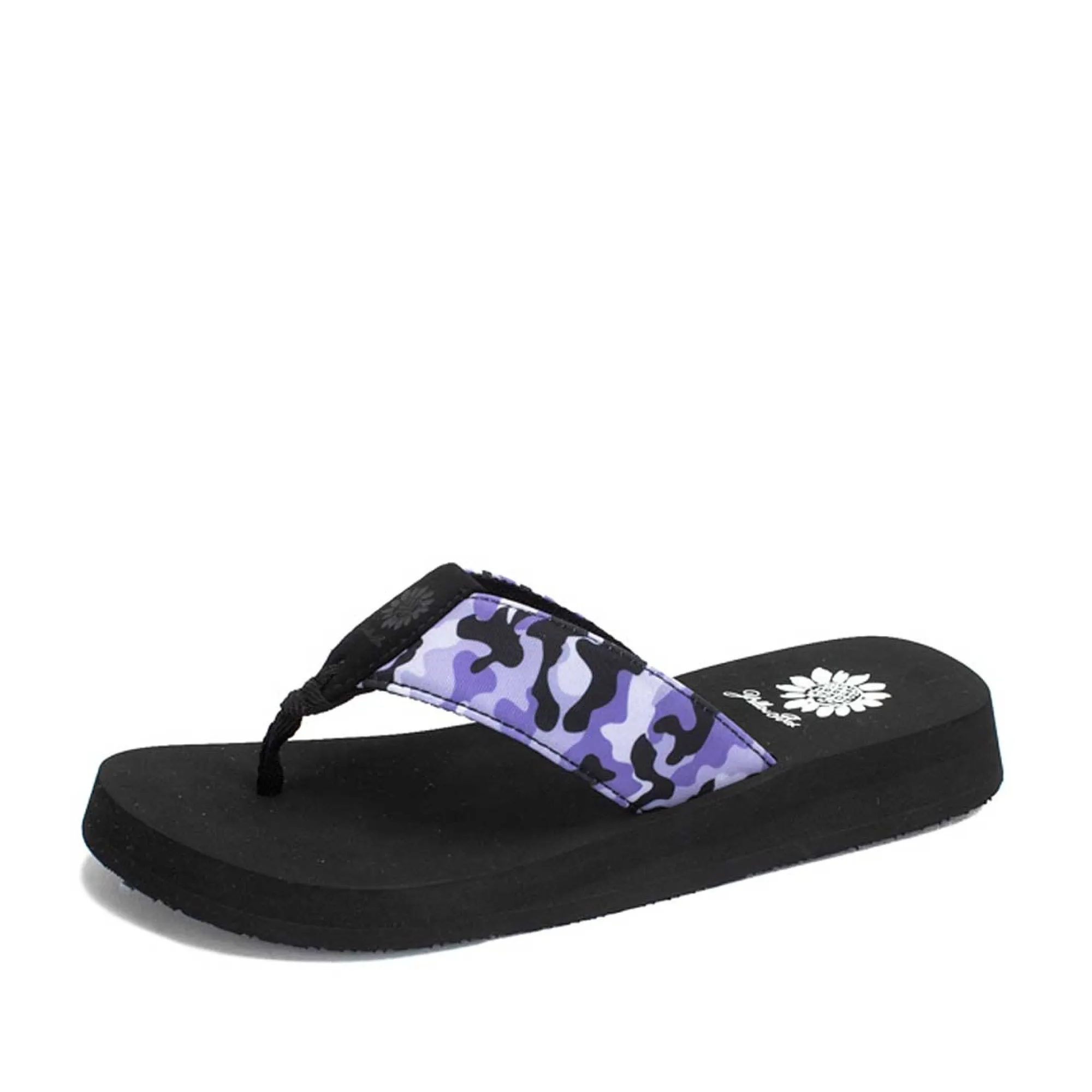 filomena_12.webp Women Yellow Box Flip Flops>Filomena