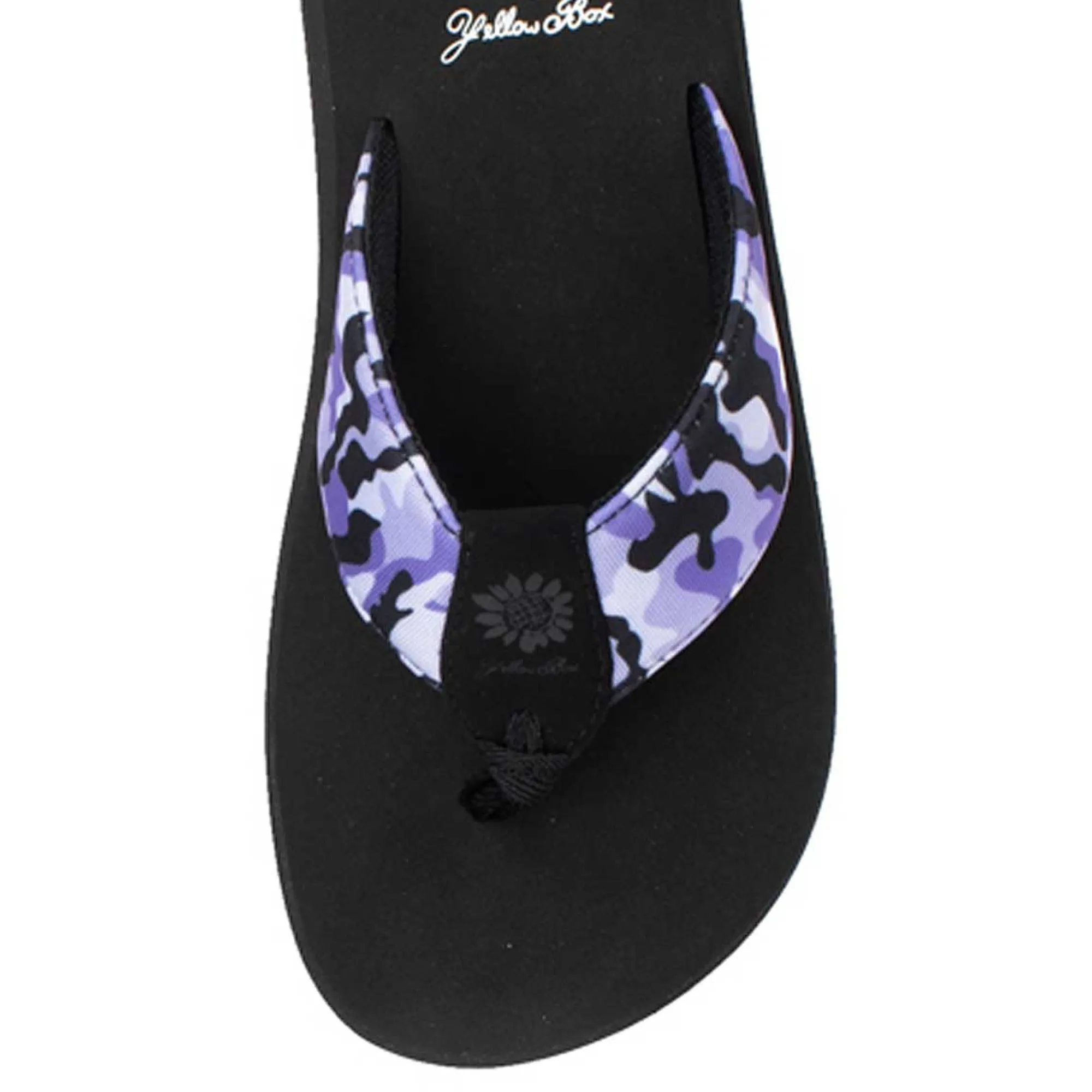 filomena_15.webp Women Yellow Box Flip Flops>Filomena