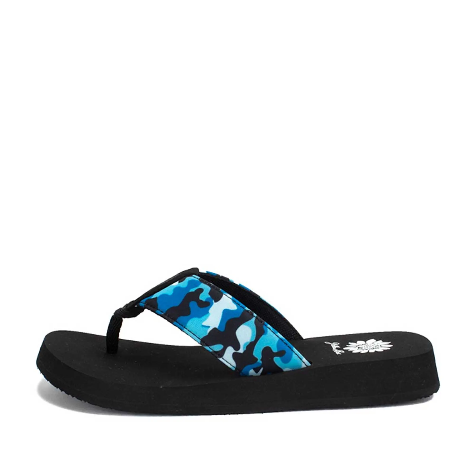 filomena_16.webp Women Yellow Box Flip Flops>Filomena