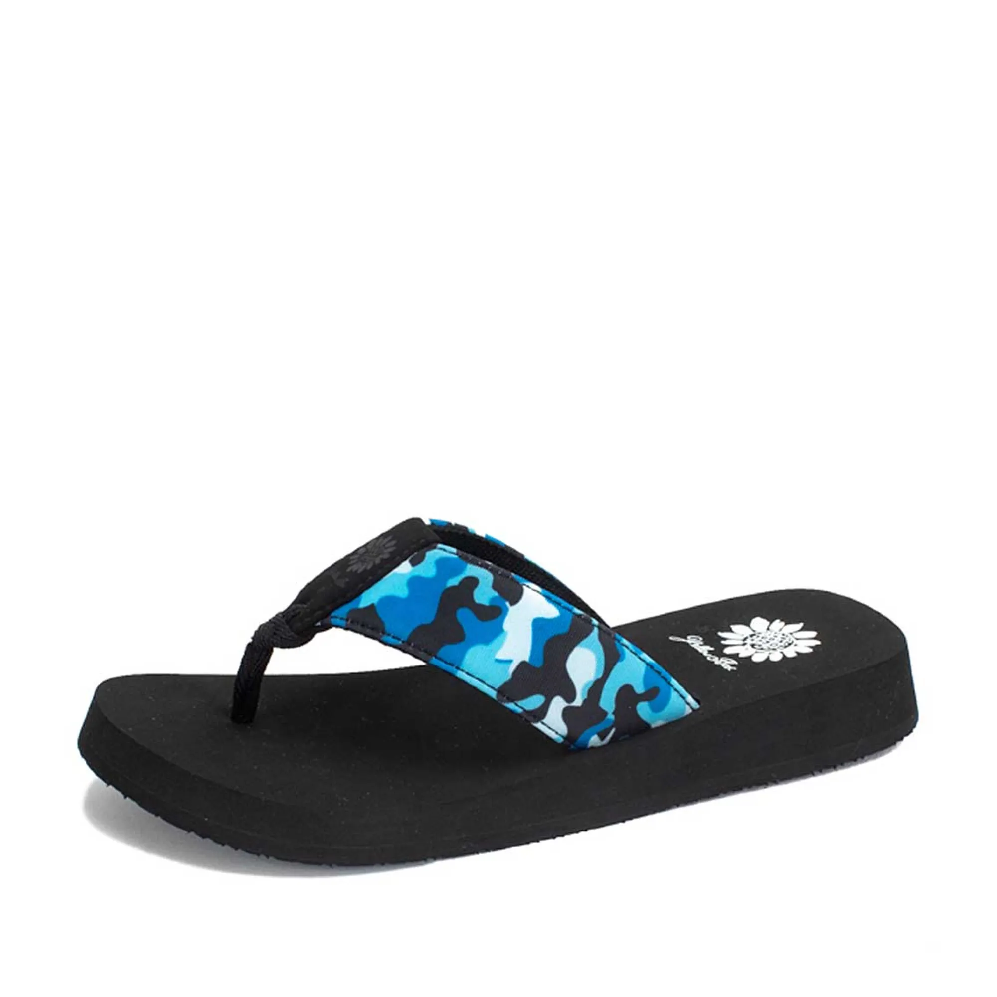 filomena_17.webp Women Yellow Box Flip Flops>Filomena