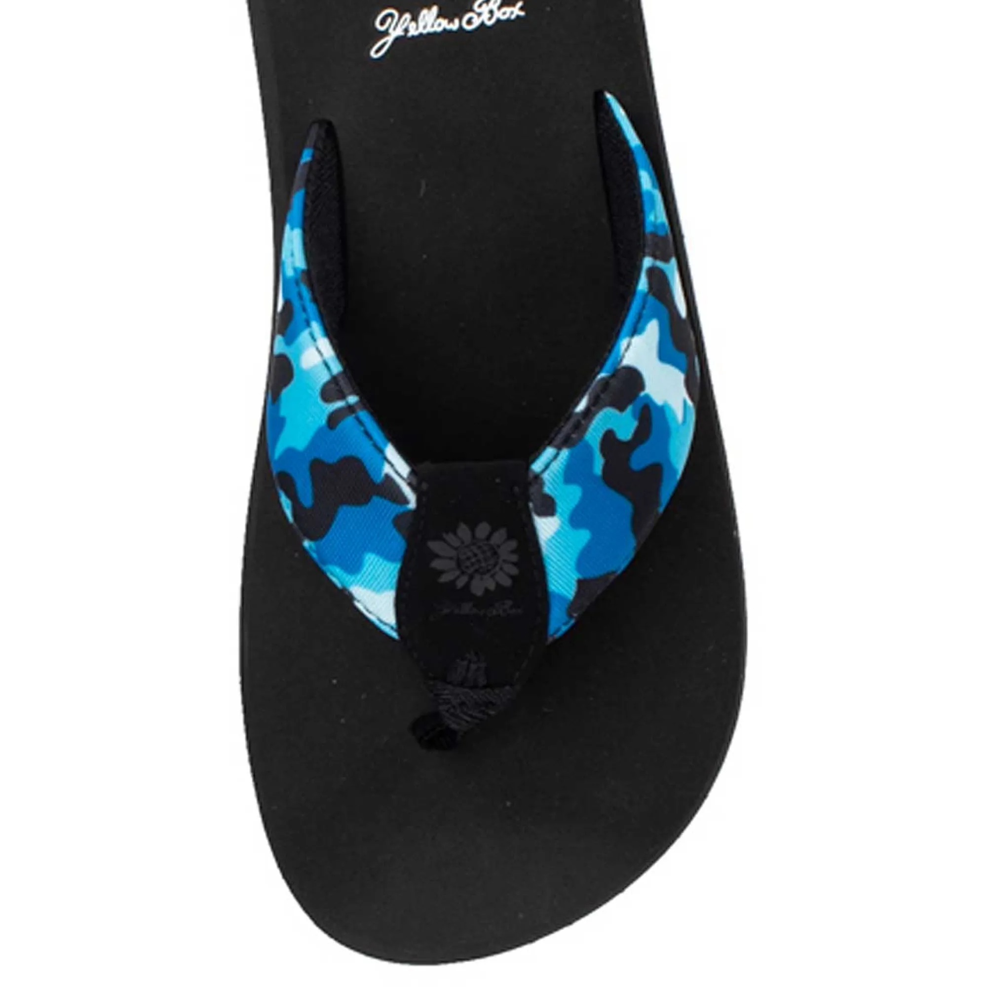 filomena_18.webp Women Yellow Box Flip Flops>Filomena