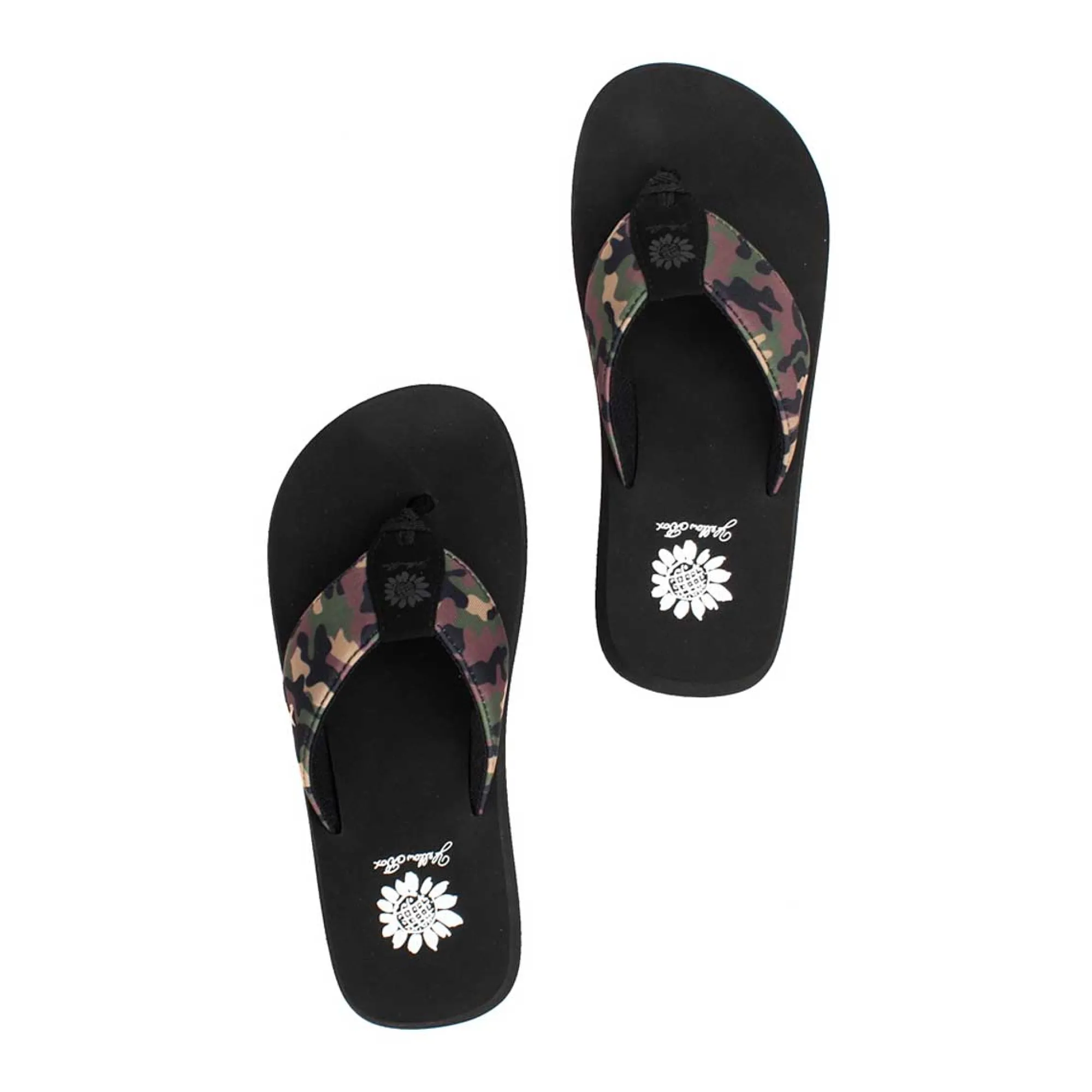 filomena_2.webp Women Yellow Box Flip Flops>Filomena
