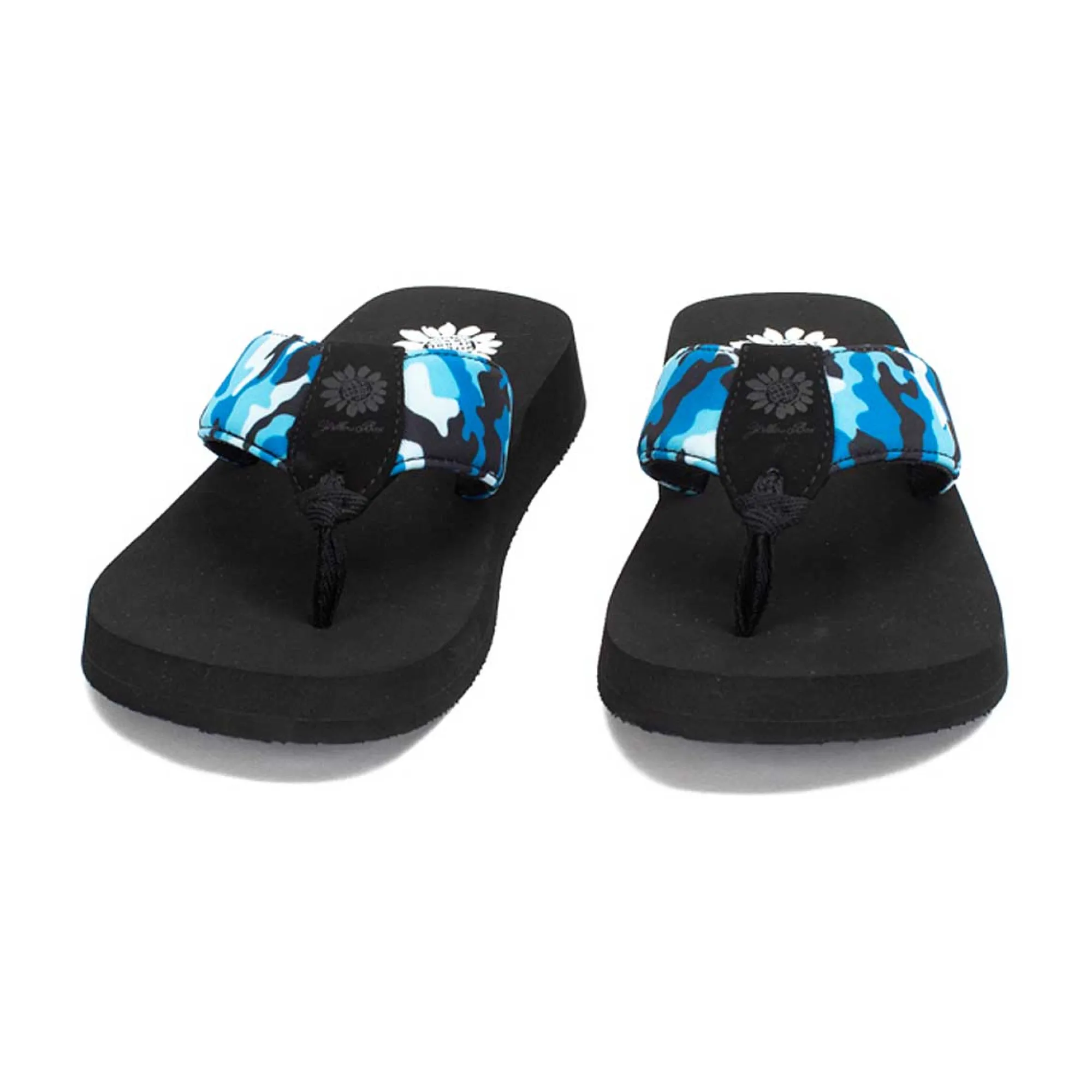 filomena_20.webp Women Yellow Box Flip Flops>Filomena