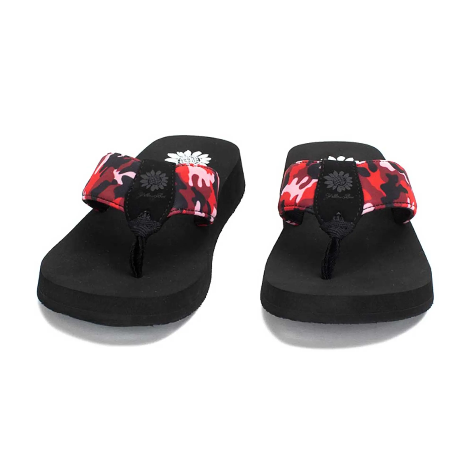 filomena_23.webp Women Yellow Box Flip Flops>Filomena