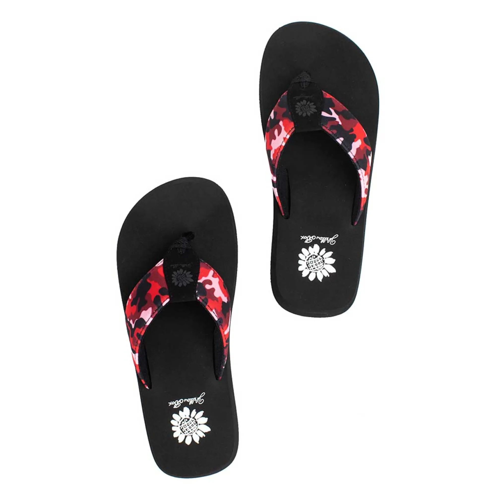 filomena_24.webp Women Yellow Box Flip Flops>Filomena
