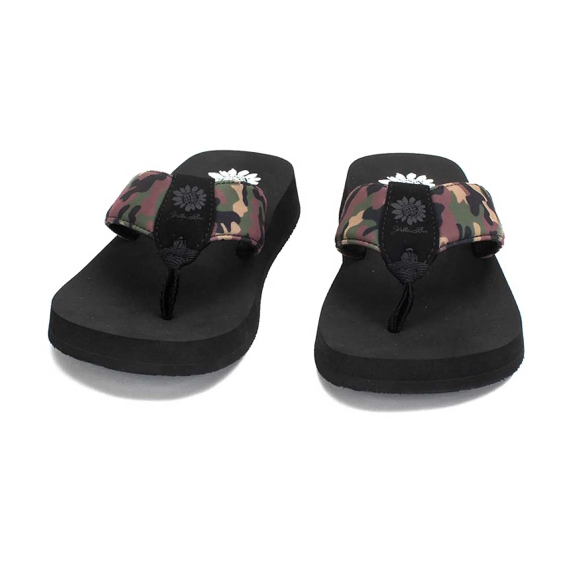 filomena_3.webp Women Yellow Box Flip Flops>Filomena