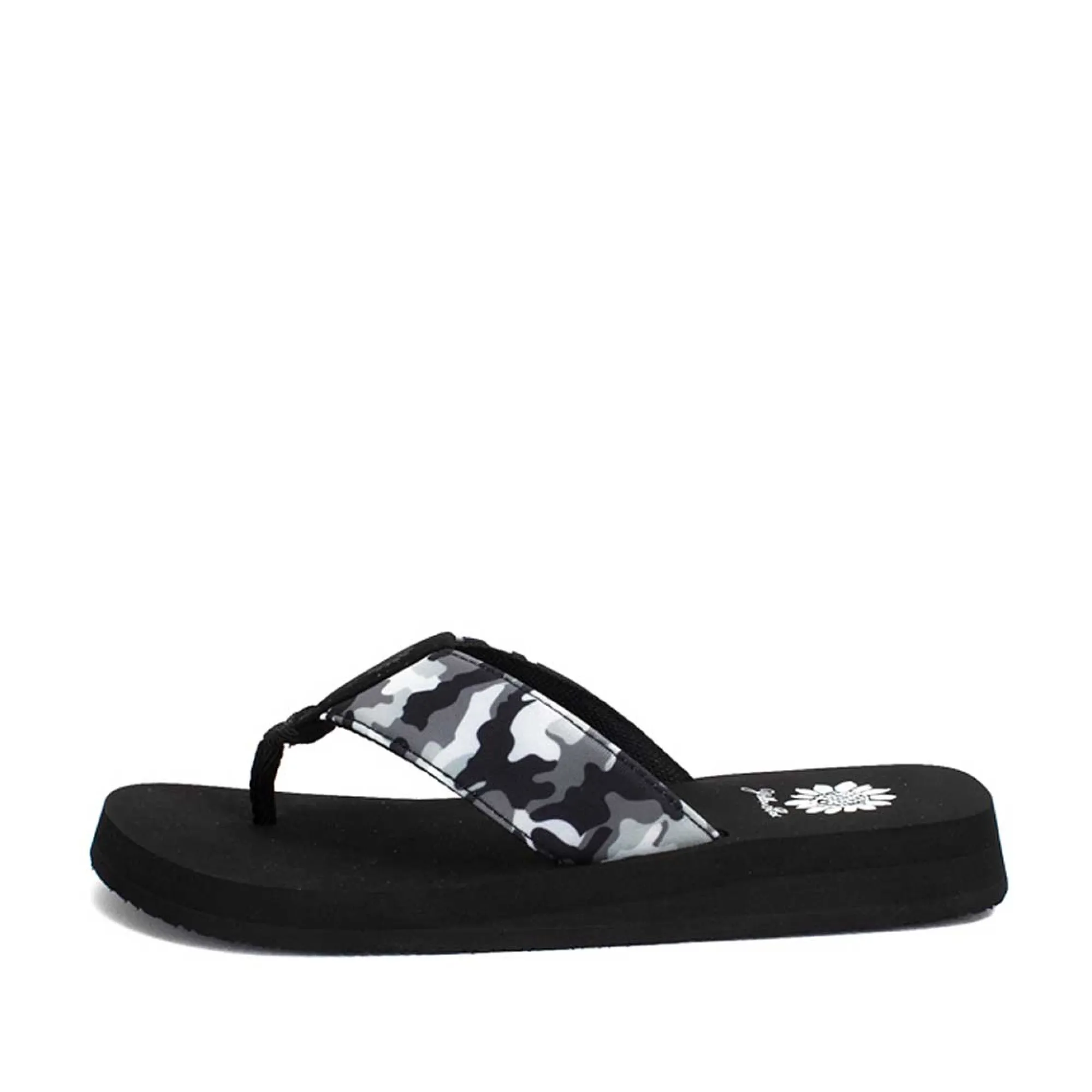 filomena_6.webp Women Yellow Box Flip Flops>Filomena