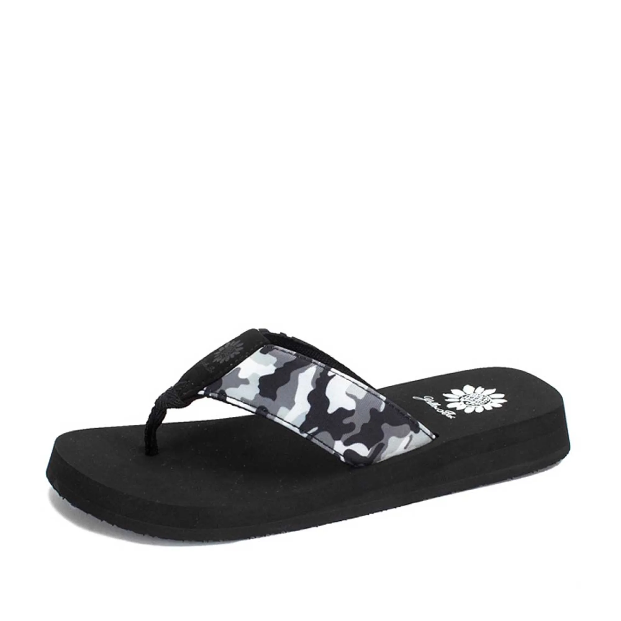 filomena_7.webp Women Yellow Box Flip Flops>Filomena