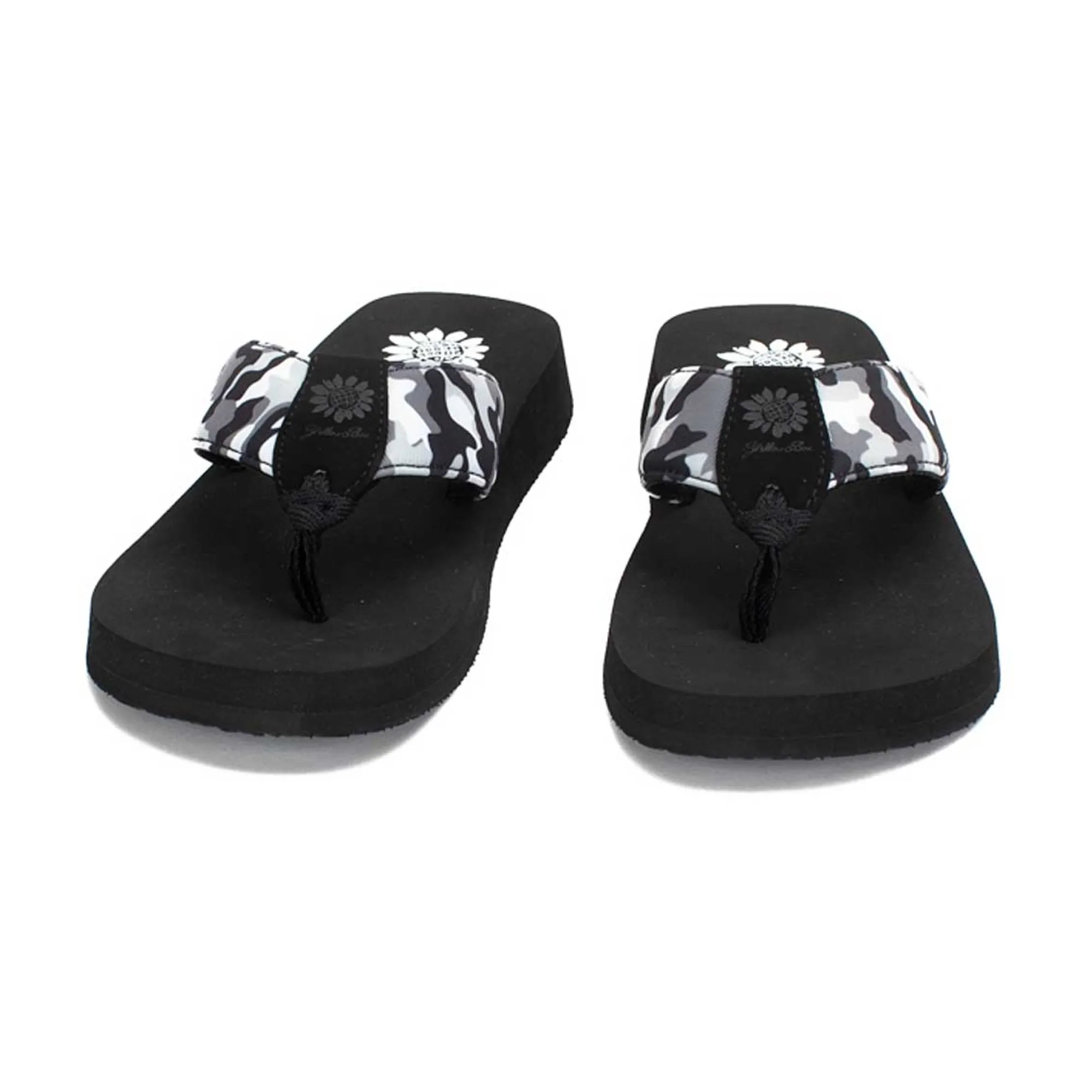 filomena_8.webp Women Yellow Box Flip Flops>Filomena