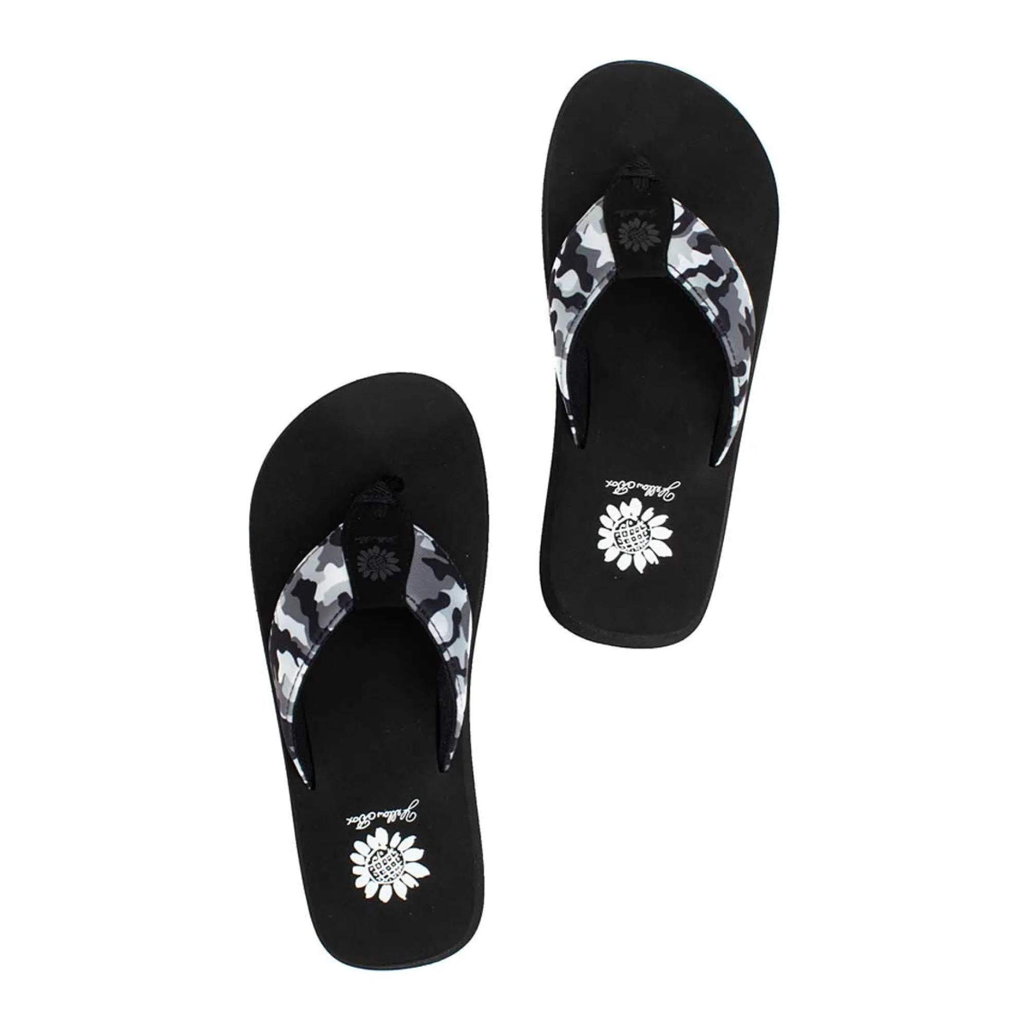 filomena_9.webp Women Yellow Box Flip Flops>Filomena