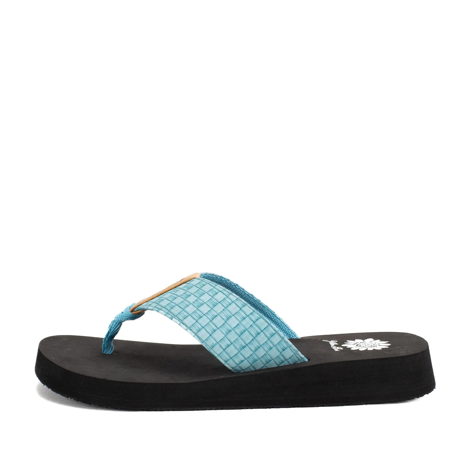 flinge_flip_flop_0.webp Women Yellow Box Flip Flops>Flinge Flip Flop