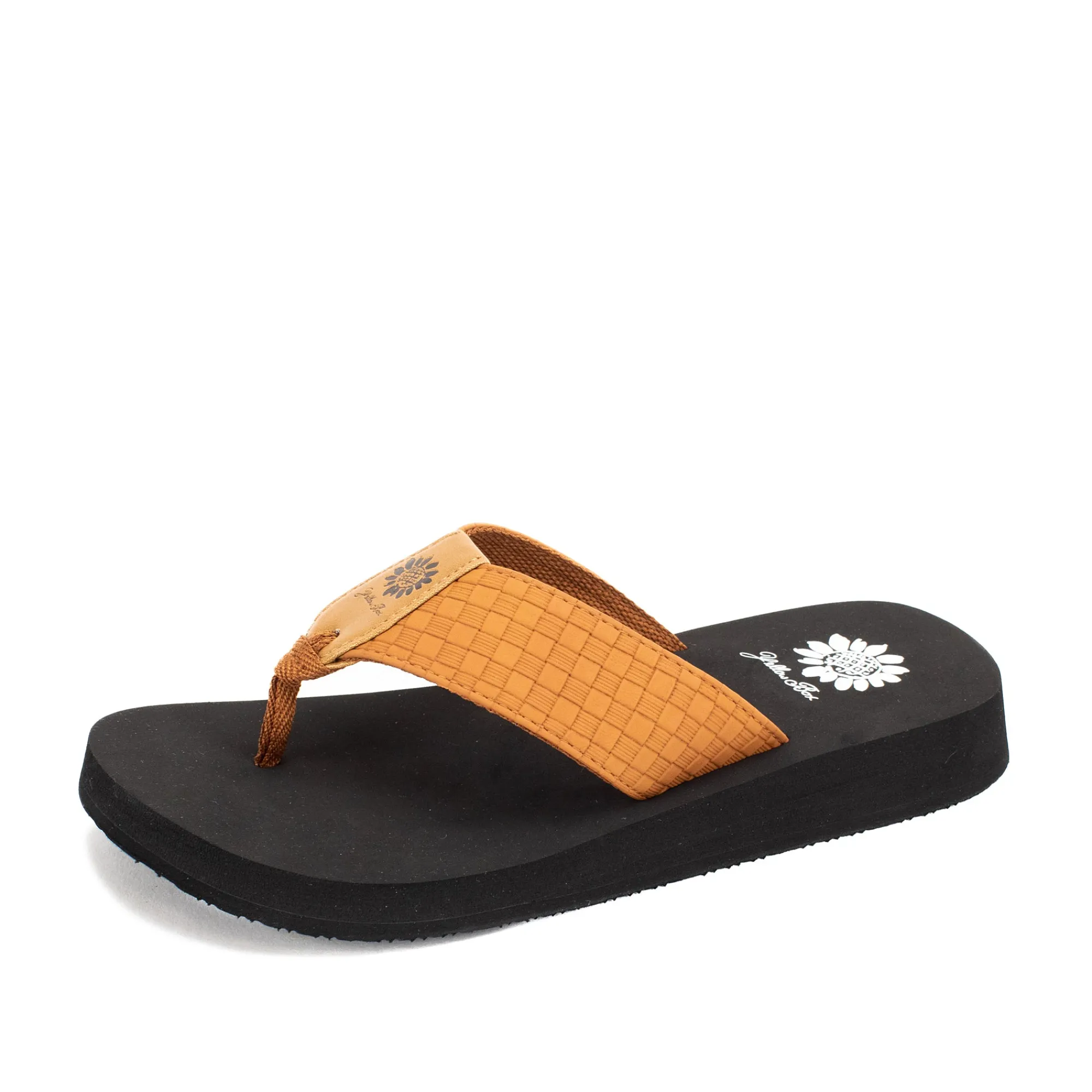 flinge_flip_flop_10.webp Women Yellow Box Flip Flops>Flinge Flip Flop