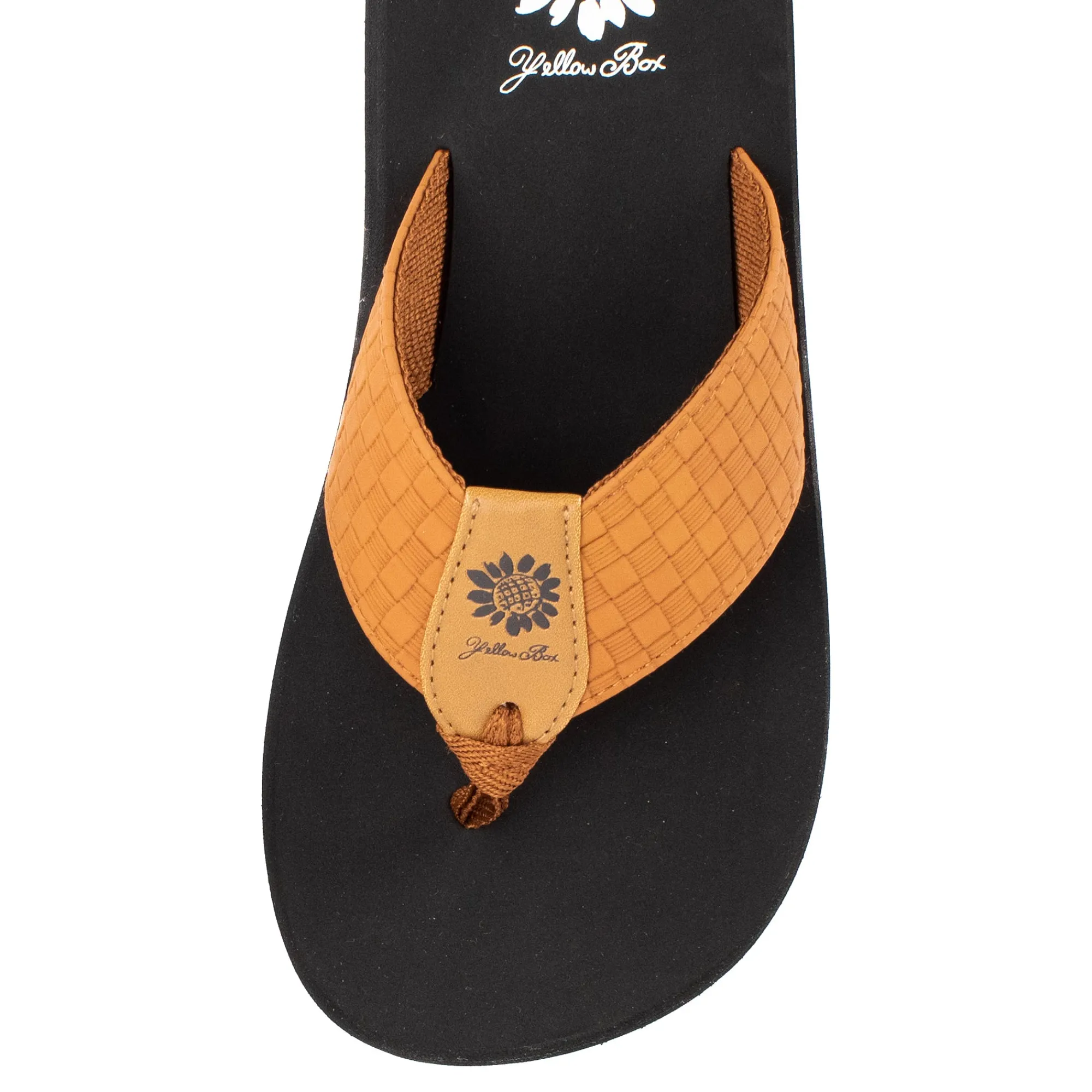 flinge_flip_flop_12.webp Women Yellow Box Flip Flops>Flinge Flip Flop