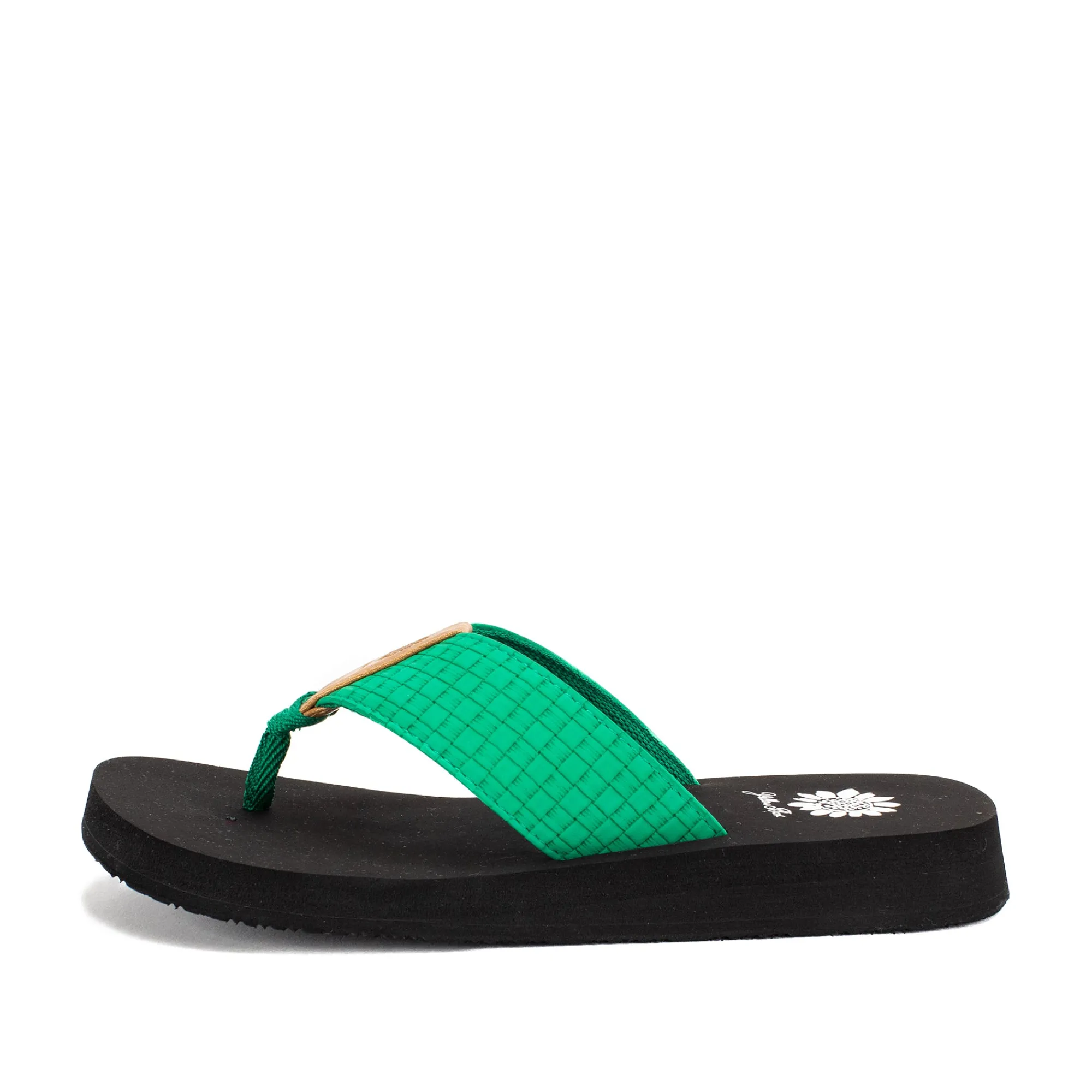 flinge_flip_flop_13.webp Women Yellow Box Flip Flops>Flinge Flip Flop