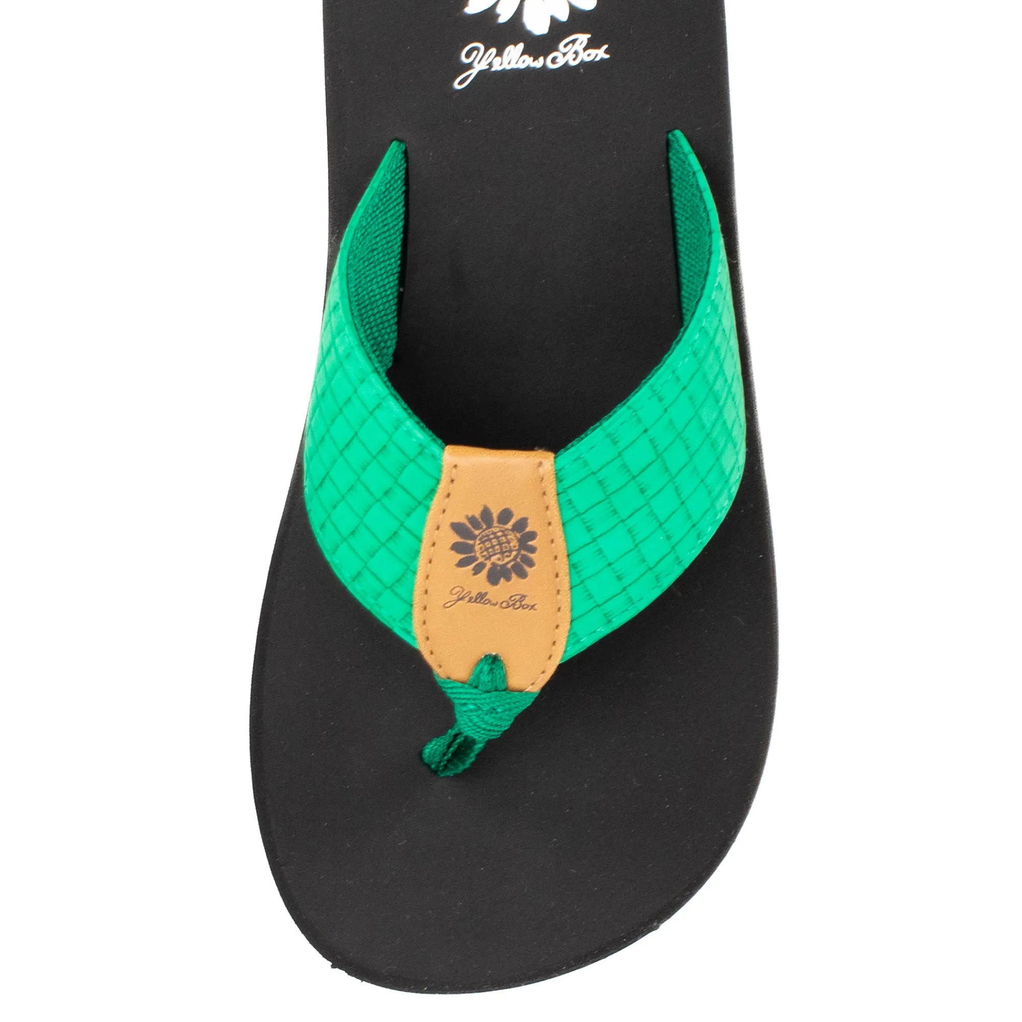 flinge_flip_flop_16.webp Women Yellow Box Flip Flops>Flinge Flip Flop