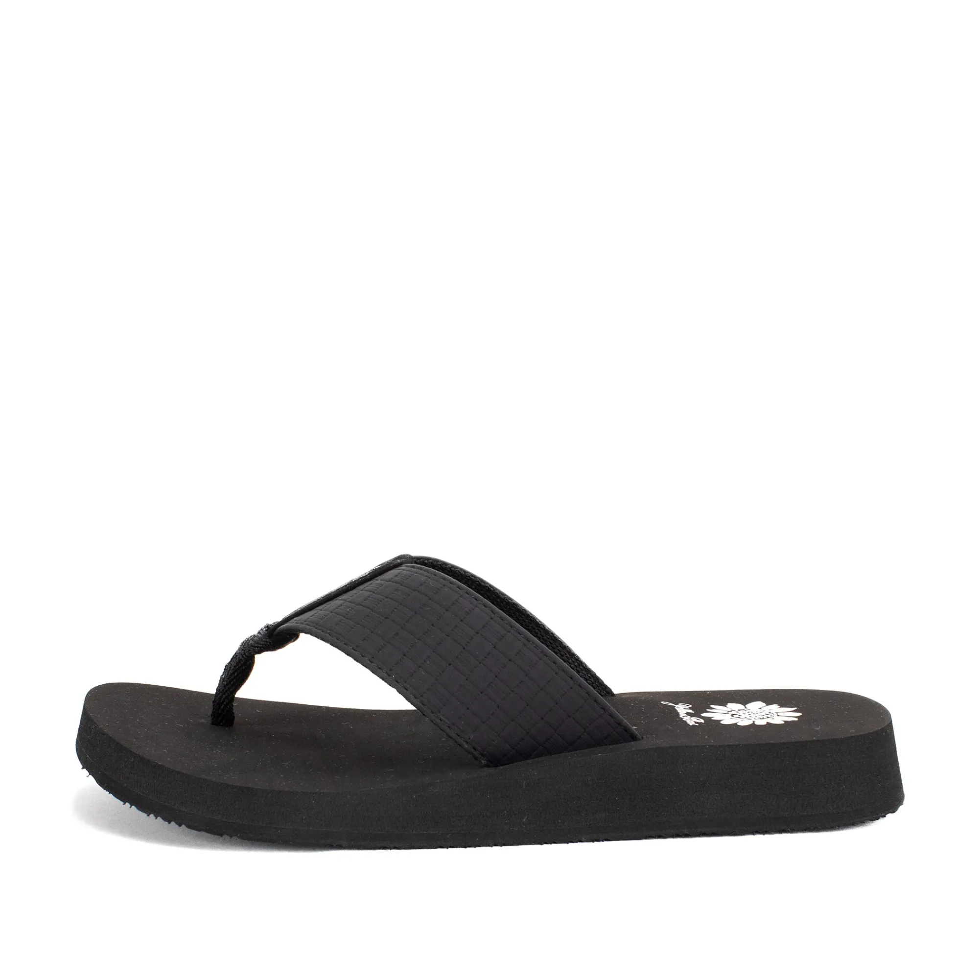 flinge_flip_flop_17.webp Women Yellow Box Flip Flops>Flinge Flip Flop
