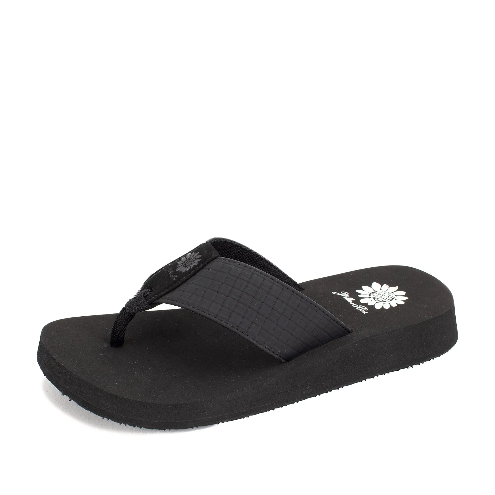 flinge_flip_flop_18.webp Women Yellow Box Flip Flops>Flinge Flip Flop