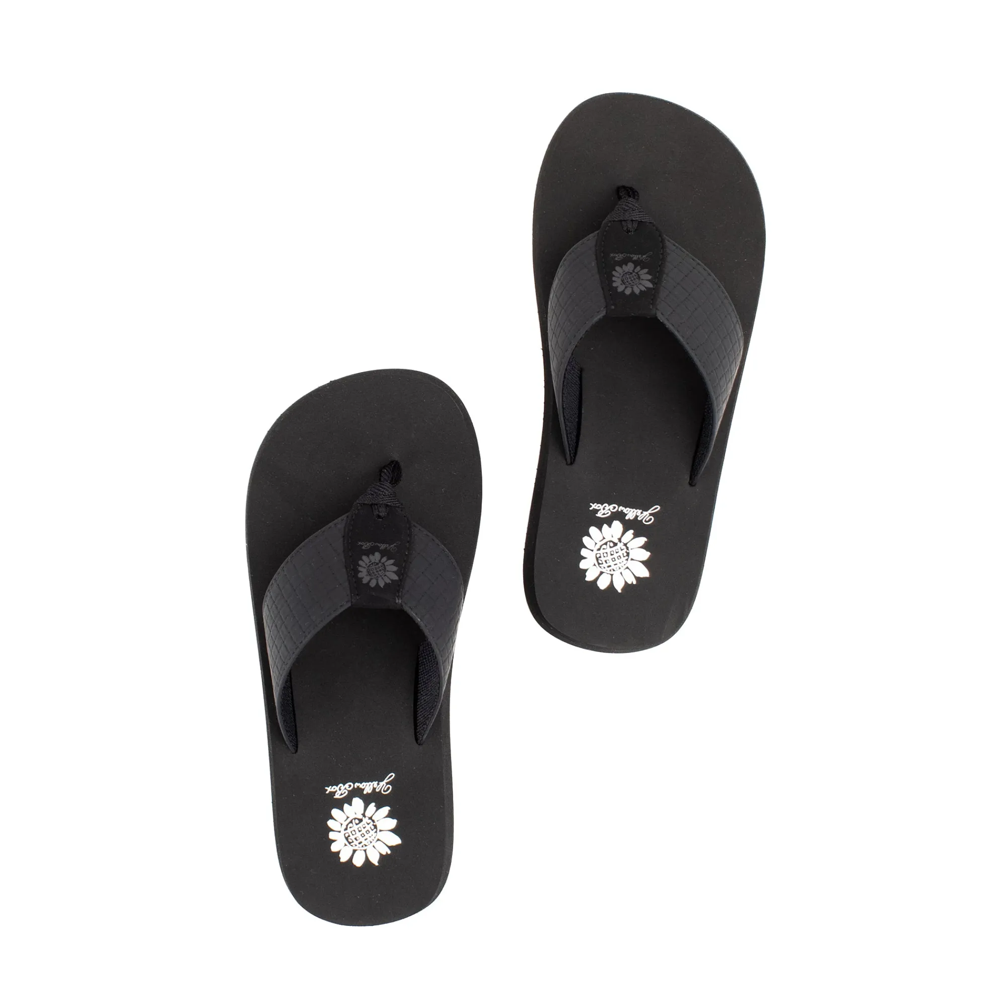 flinge_flip_flop_19.webp Women Yellow Box Flip Flops>Flinge Flip Flop