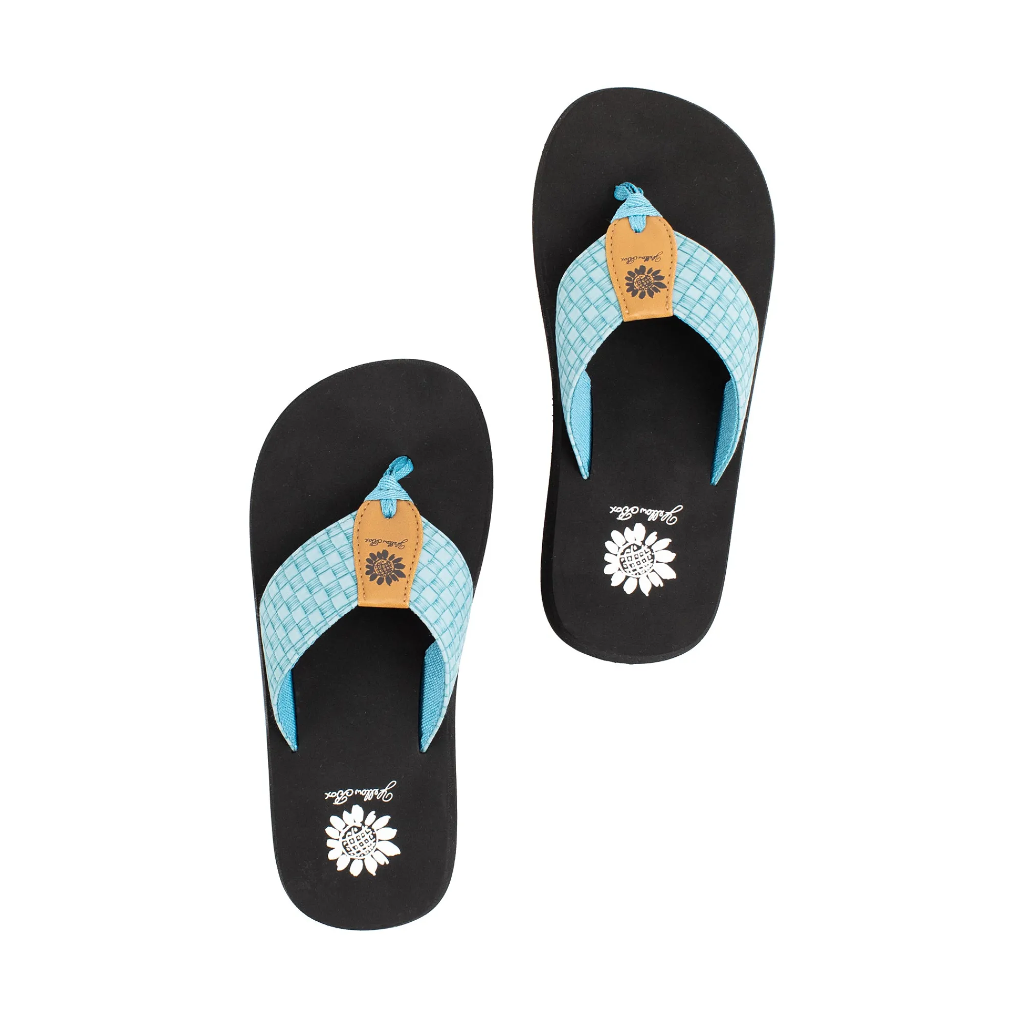 flinge_flip_flop_2.webp Women Yellow Box Flip Flops>Flinge Flip Flop
