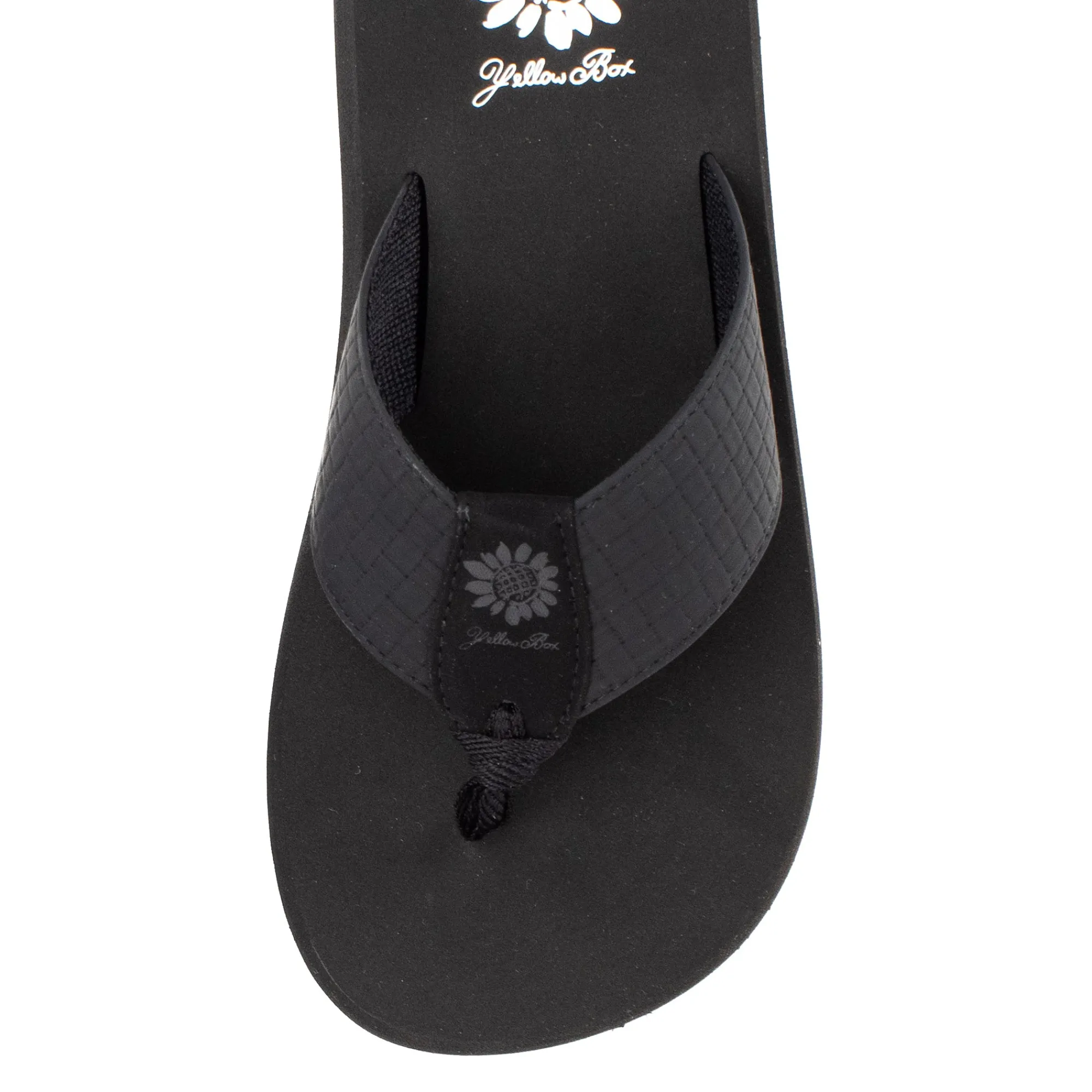 flinge_flip_flop_20.webp Women Yellow Box Flip Flops>Flinge Flip Flop