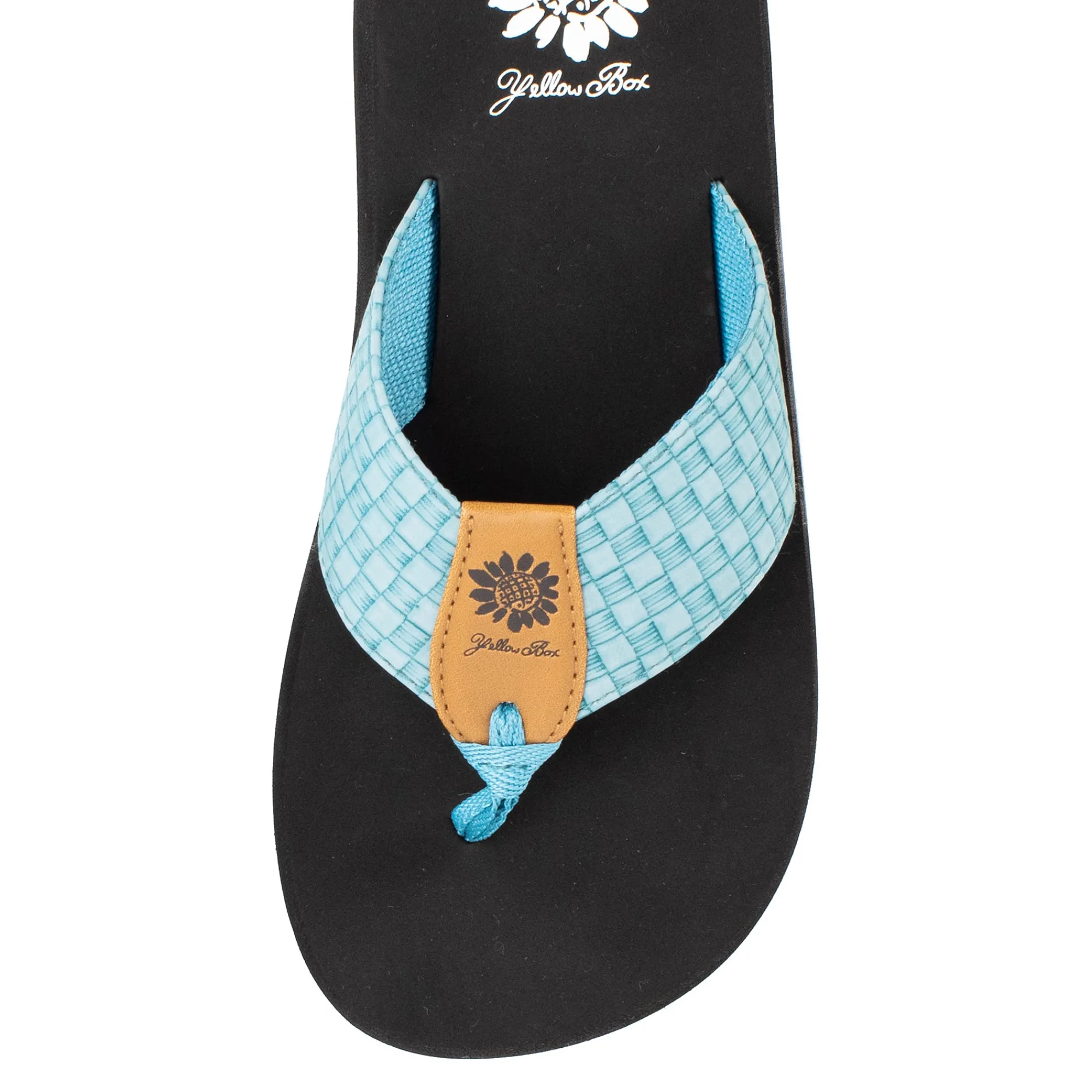 flinge_flip_flop_3.webp Women Yellow Box Flip Flops>Flinge Flip Flop