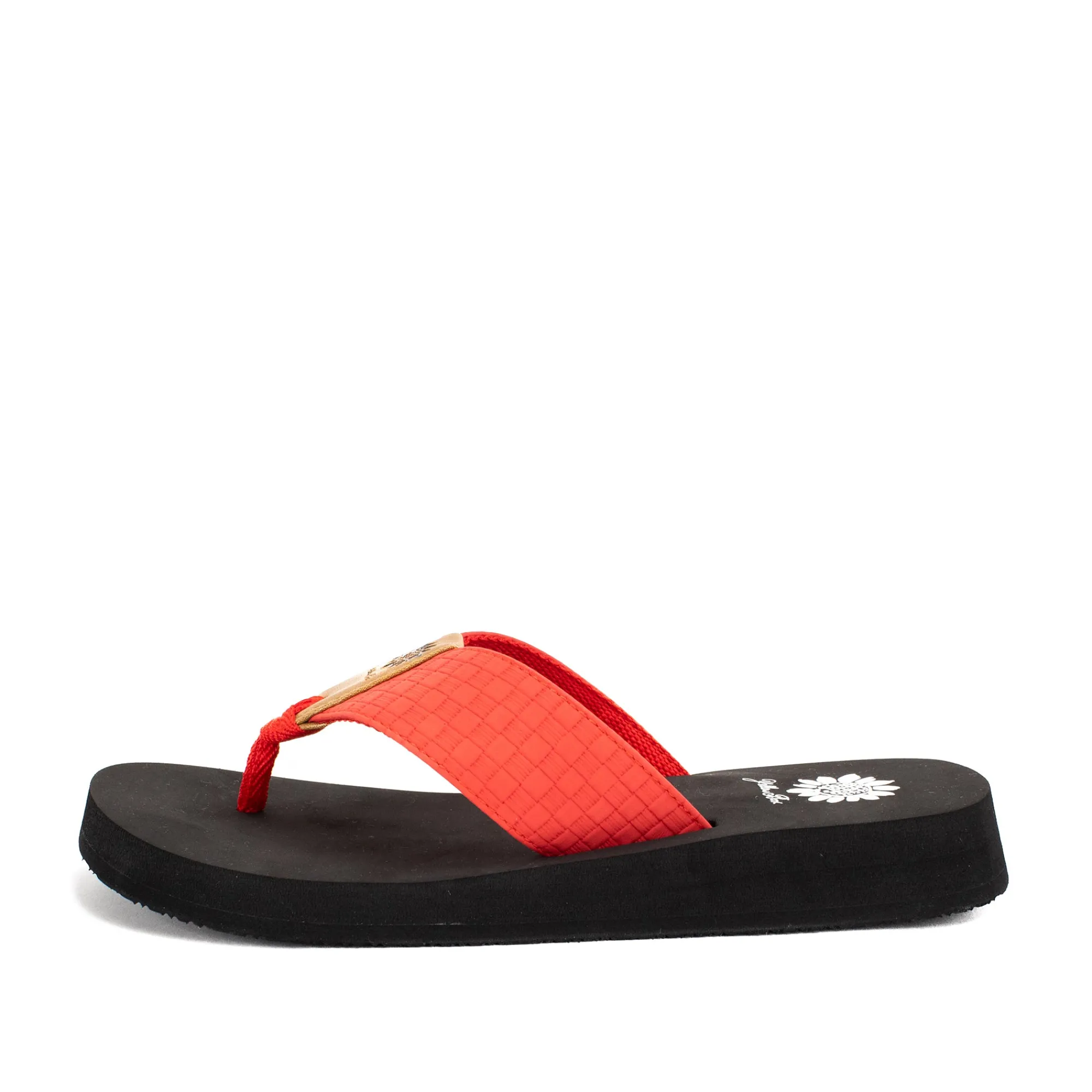 flinge_flip_flop_5.webp Women Yellow Box Flip Flops>Flinge Flip Flop