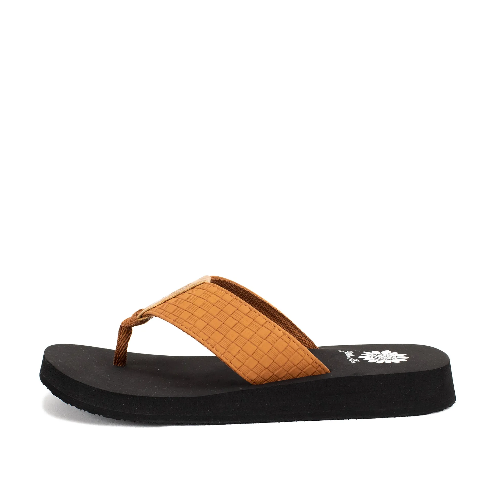 flinge_flip_flop_9.webp Women Yellow Box Flip Flops>Flinge Flip Flop