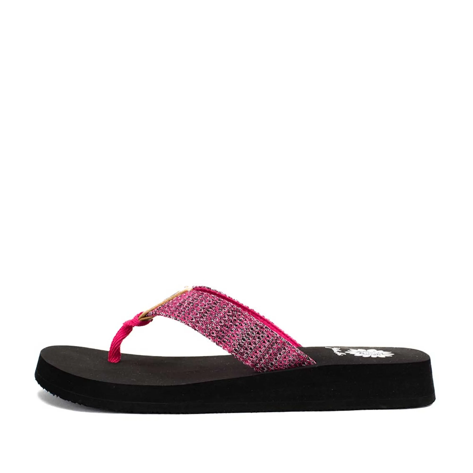 florian_0.webp Women Yellow Box Flip Flops>Florian