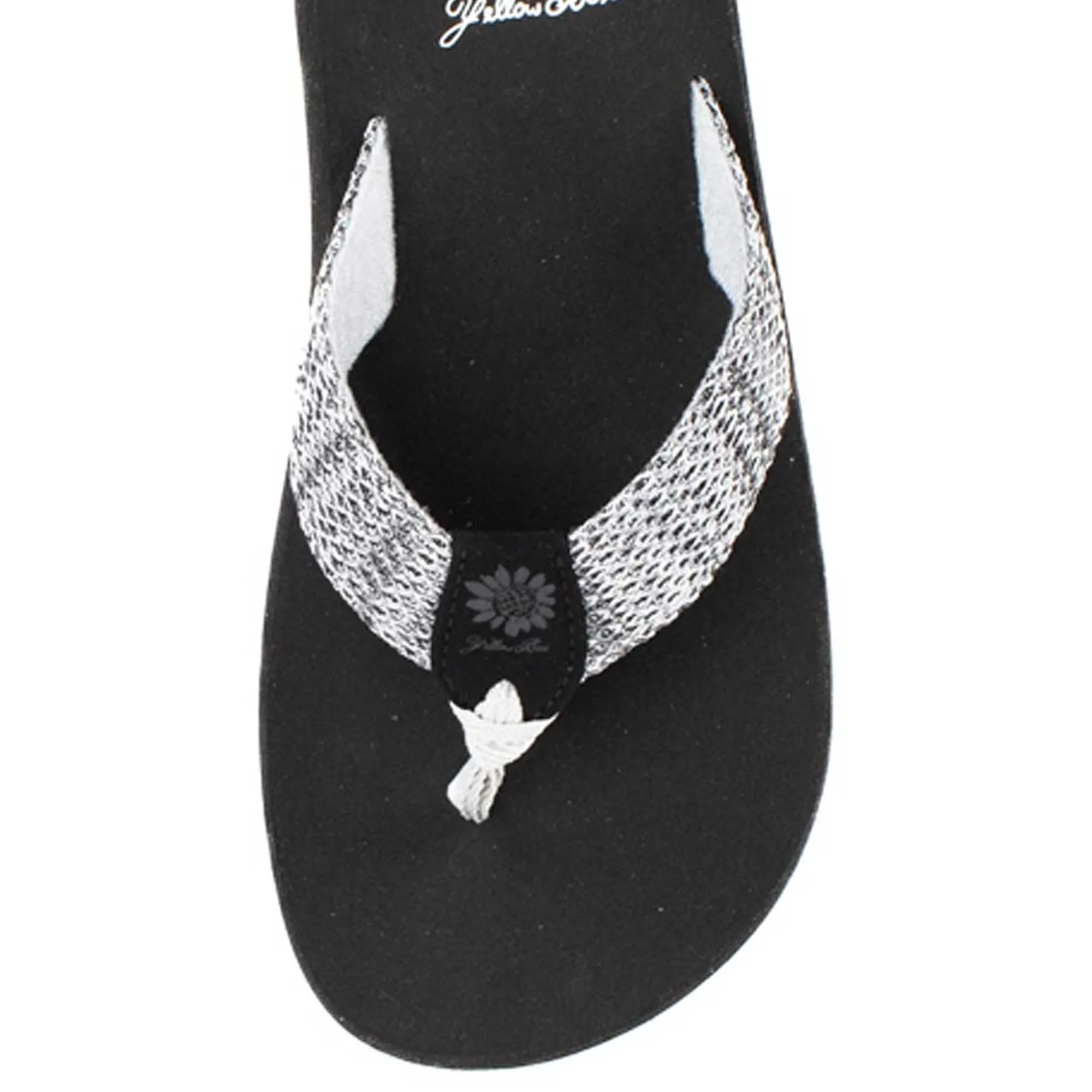 florian_10.webp Women Yellow Box Flip Flops>Florian