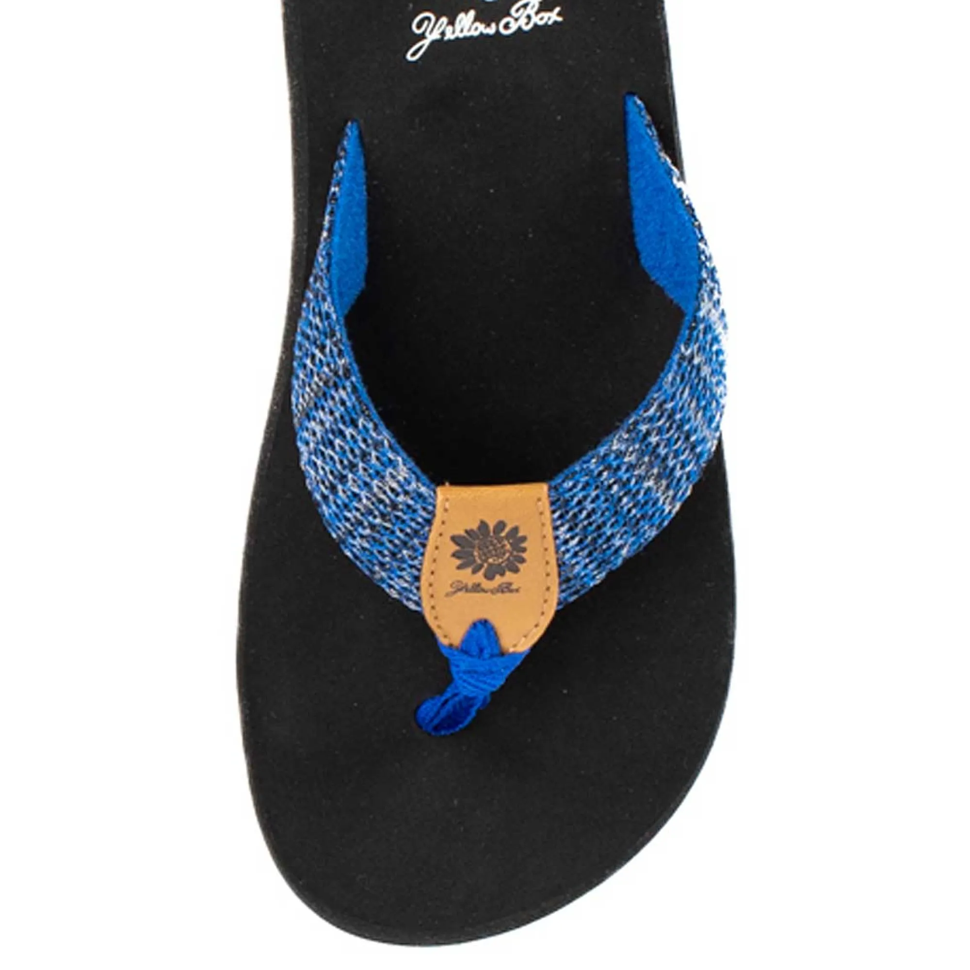 florian_15.webp Women Yellow Box Flip Flops>Florian