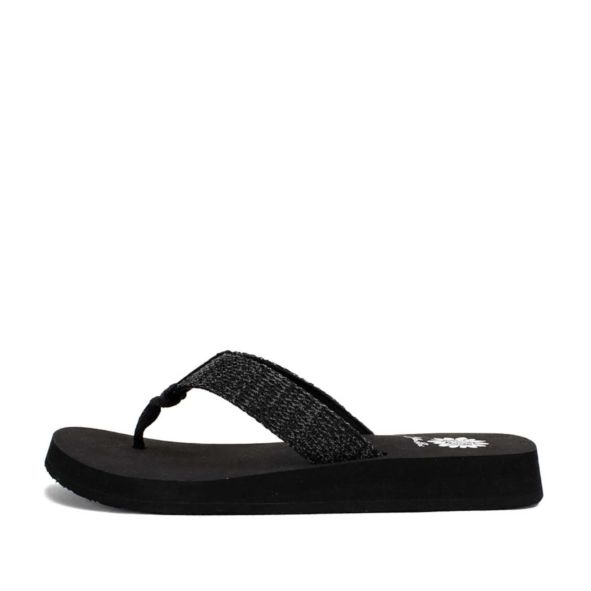florian_16.webp Women Yellow Box Flip Flops>Florian
