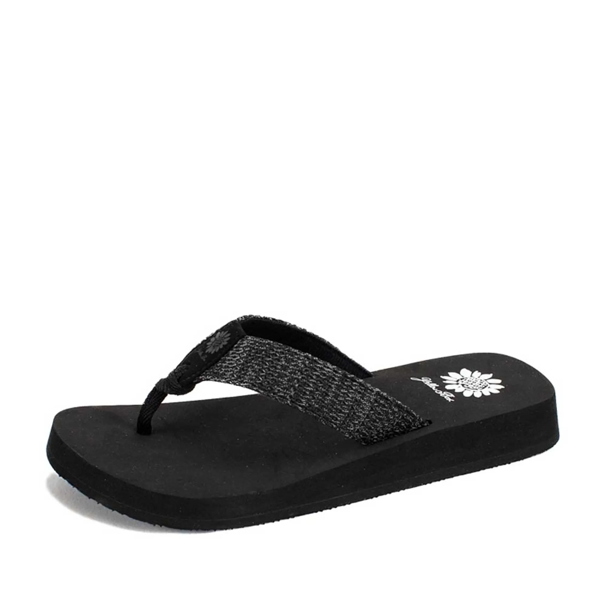 florian_17.webp Women Yellow Box Flip Flops>Florian