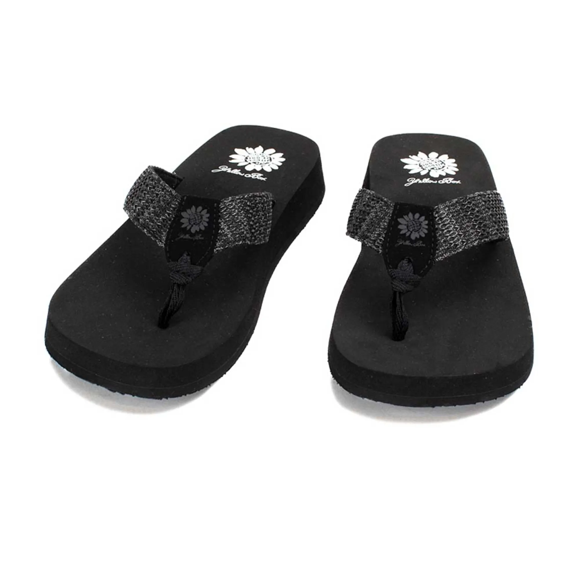 florian_18.webp Women Yellow Box Flip Flops>Florian