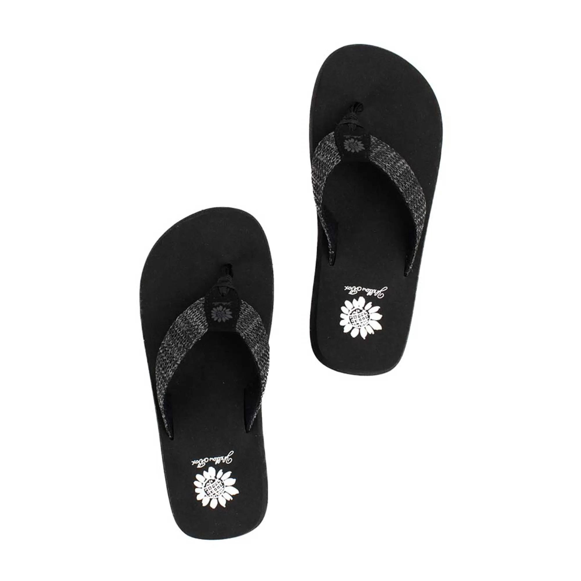 florian_19.webp Women Yellow Box Flip Flops>Florian