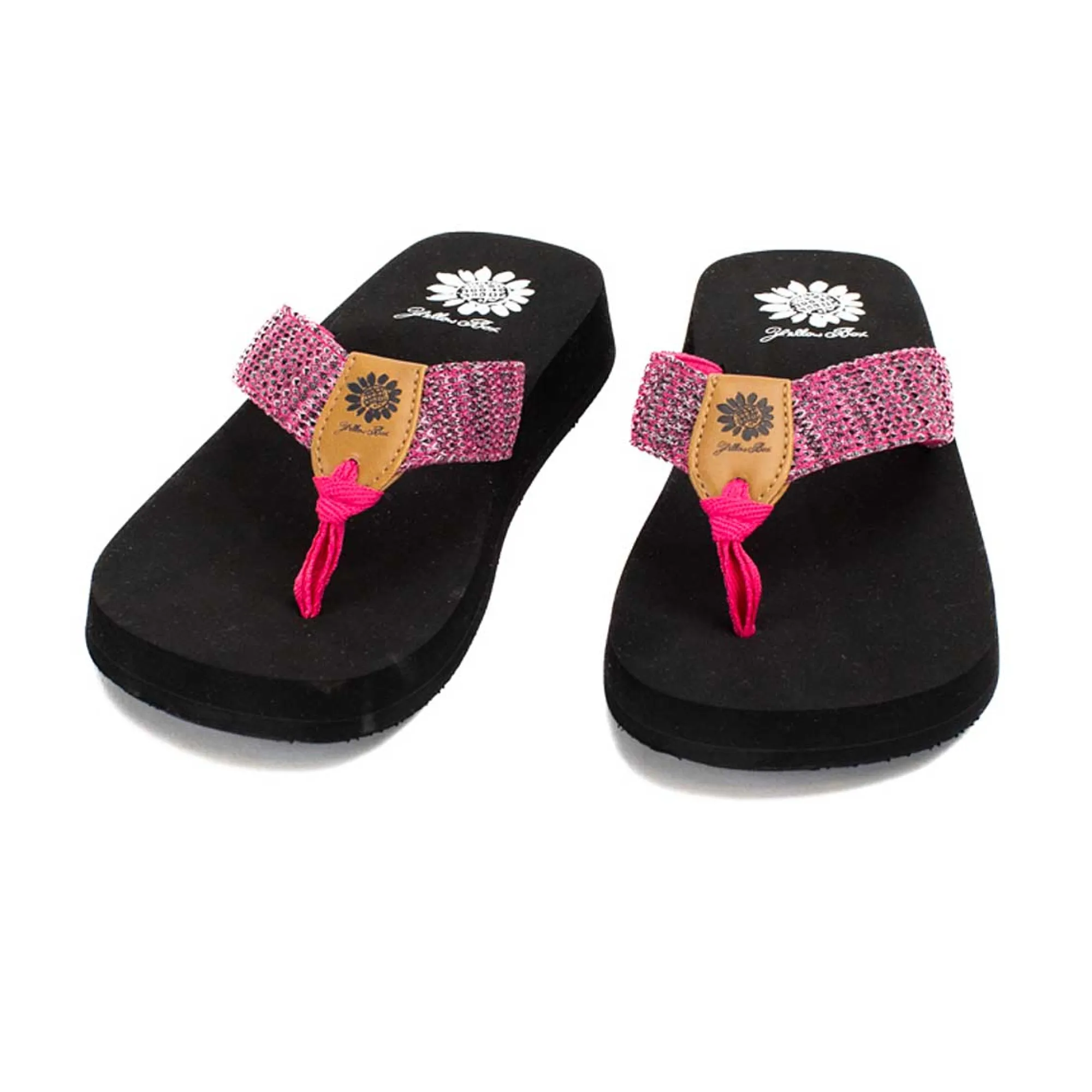 florian_2.webp Women Yellow Box Flip Flops>Florian