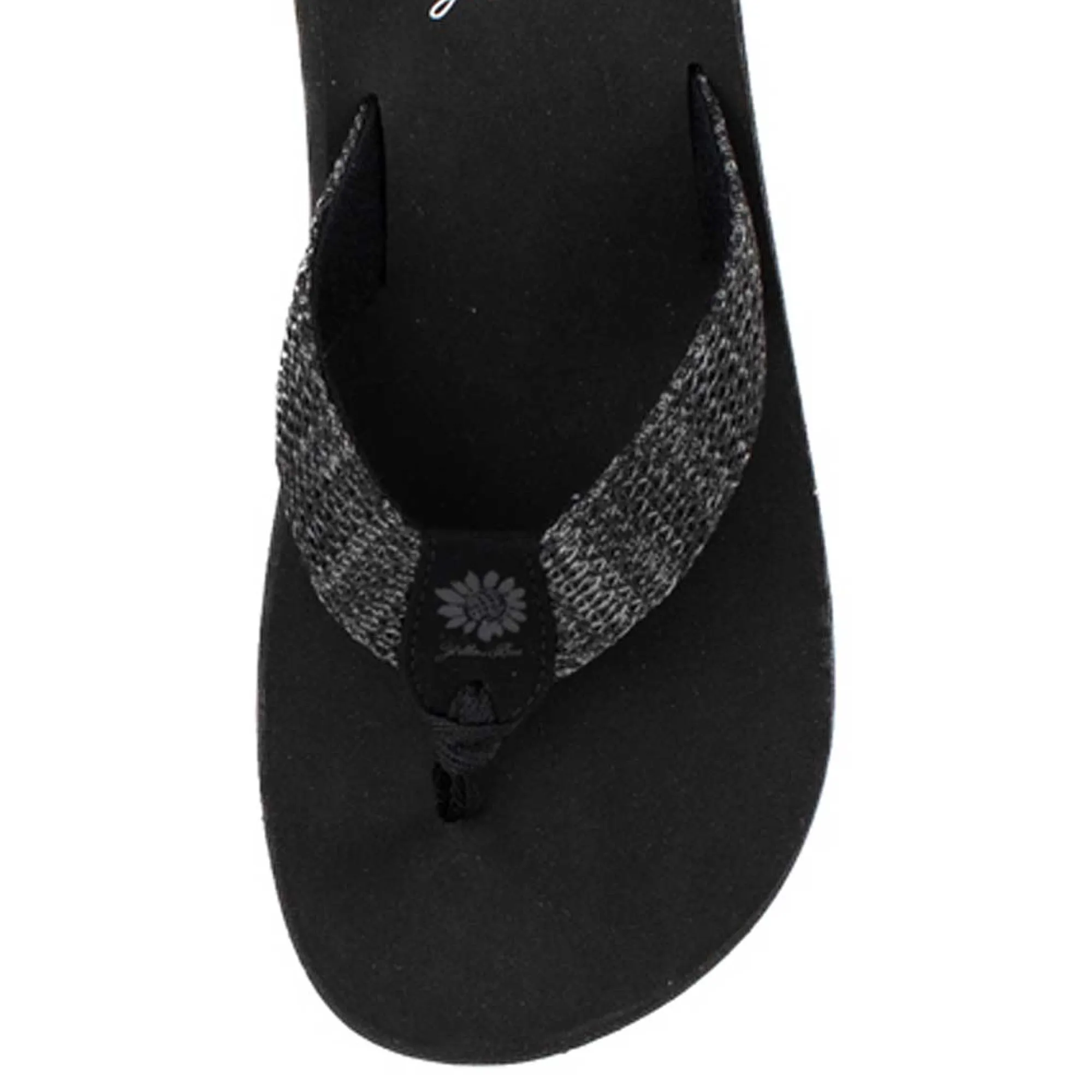 florian_20.webp Women Yellow Box Flip Flops>Florian