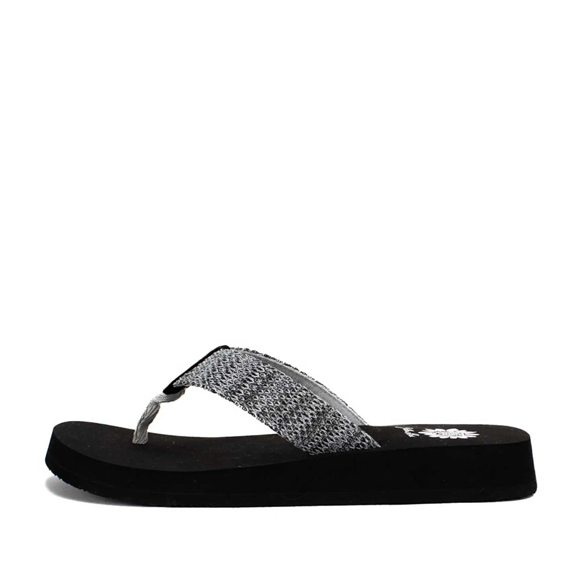 florian_6.webp Women Yellow Box Flip Flops>Florian