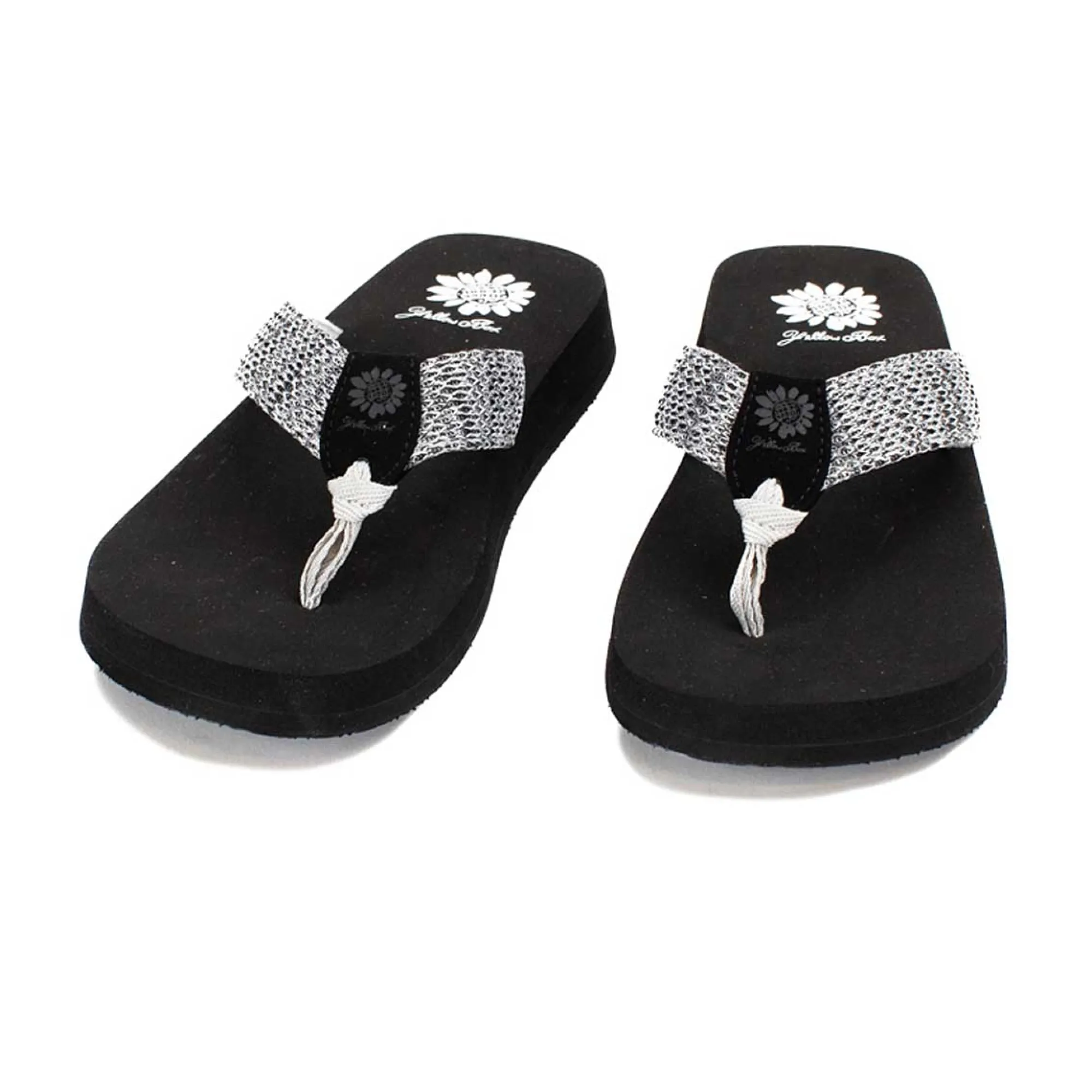 florian_8.webp Women Yellow Box Flip Flops>Florian