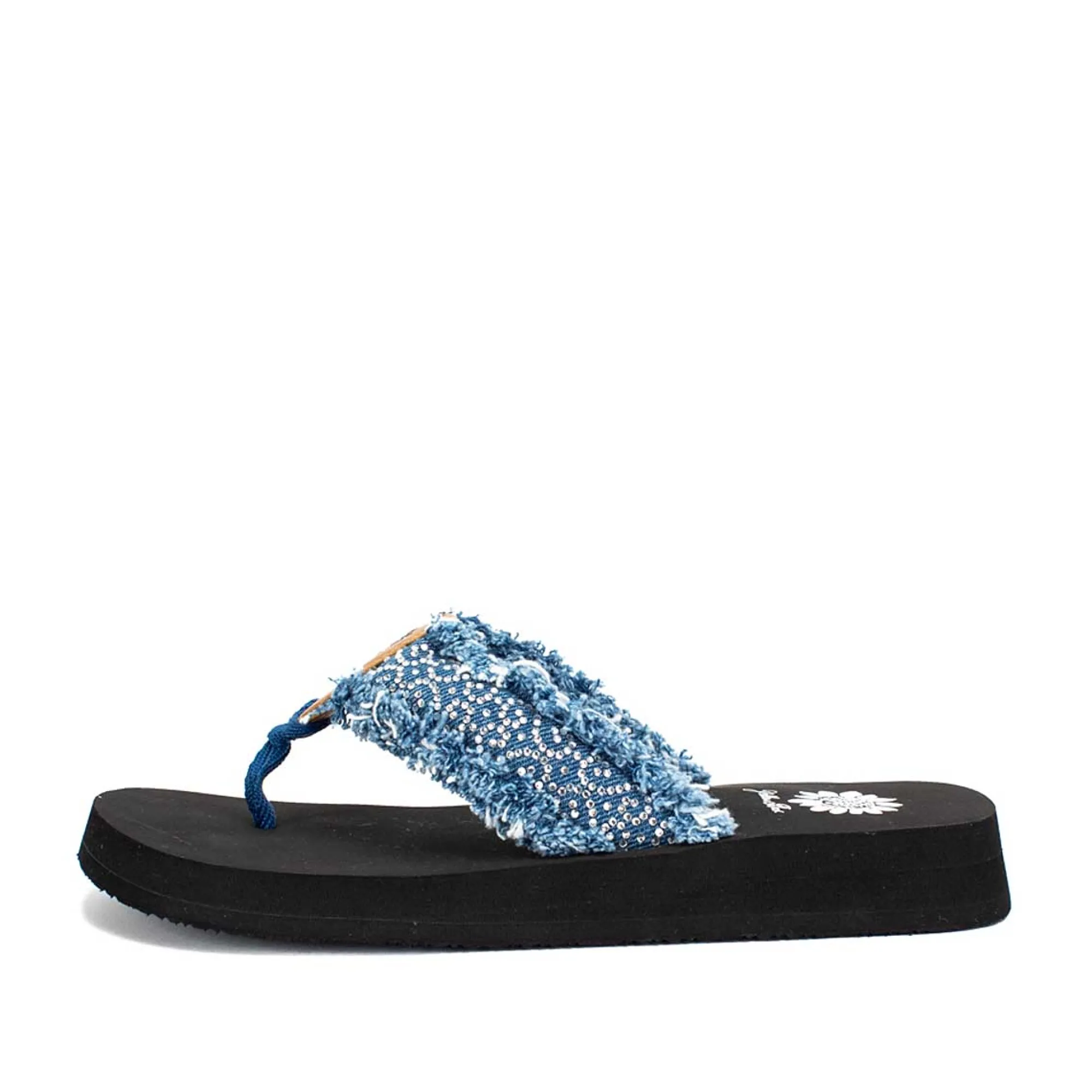 foseta_0.webp Women Yellow Box Flip Flops>Foseta