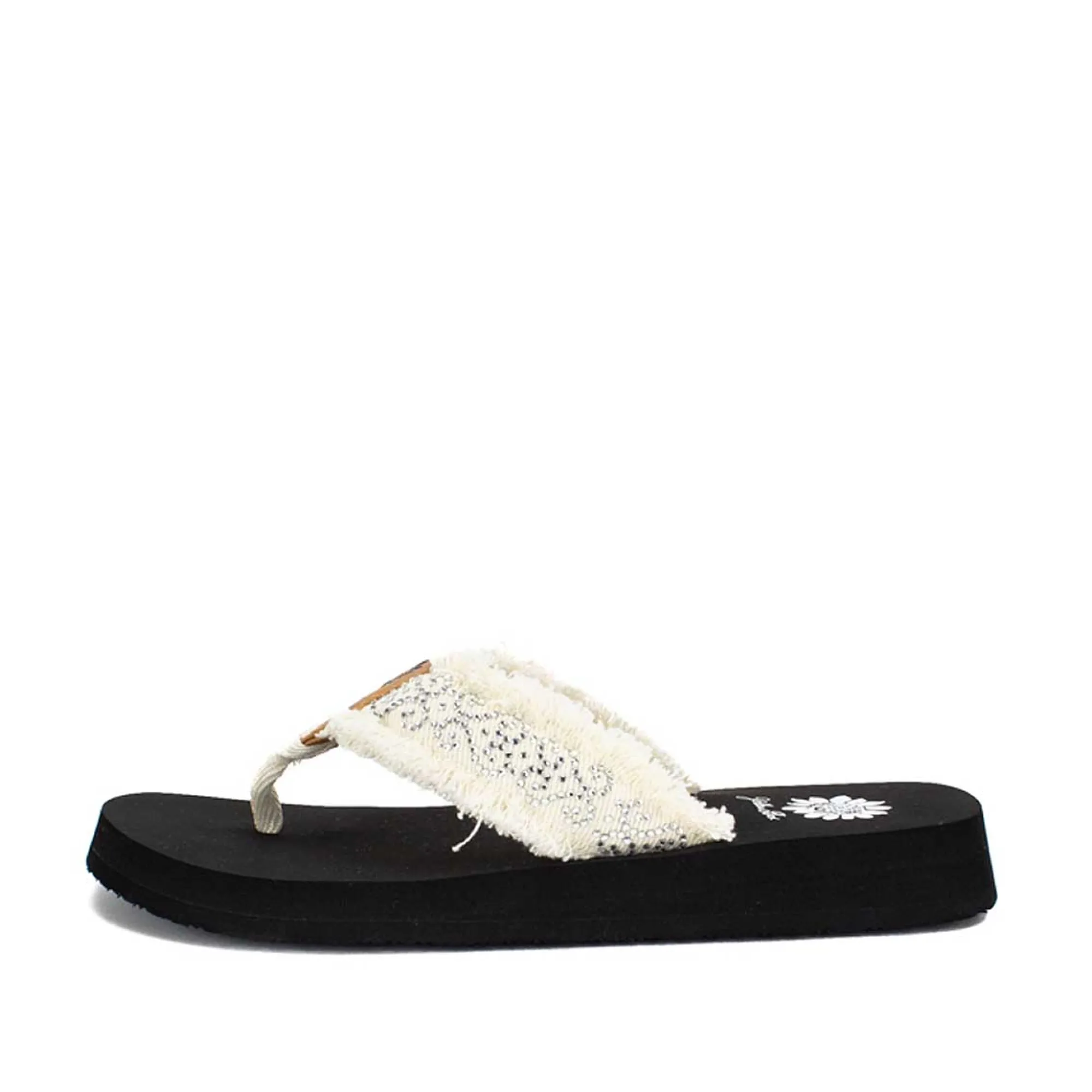 foseta_11.webp Women Yellow Box Flip Flops>Foseta