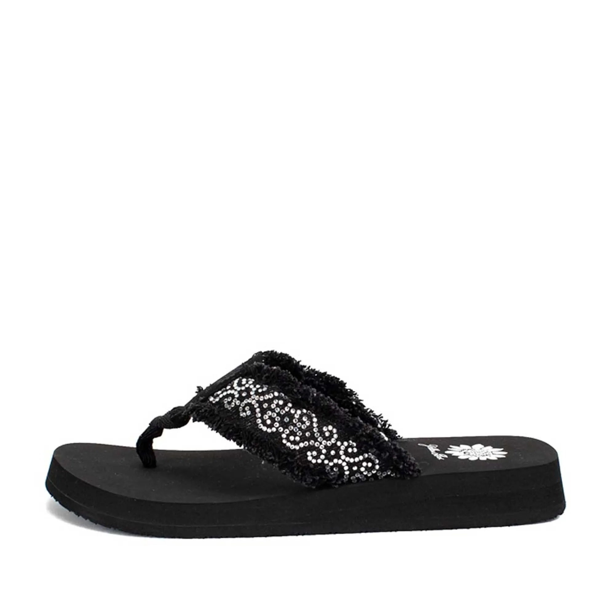 foseta_16.webp Women Yellow Box Flip Flops>Foseta