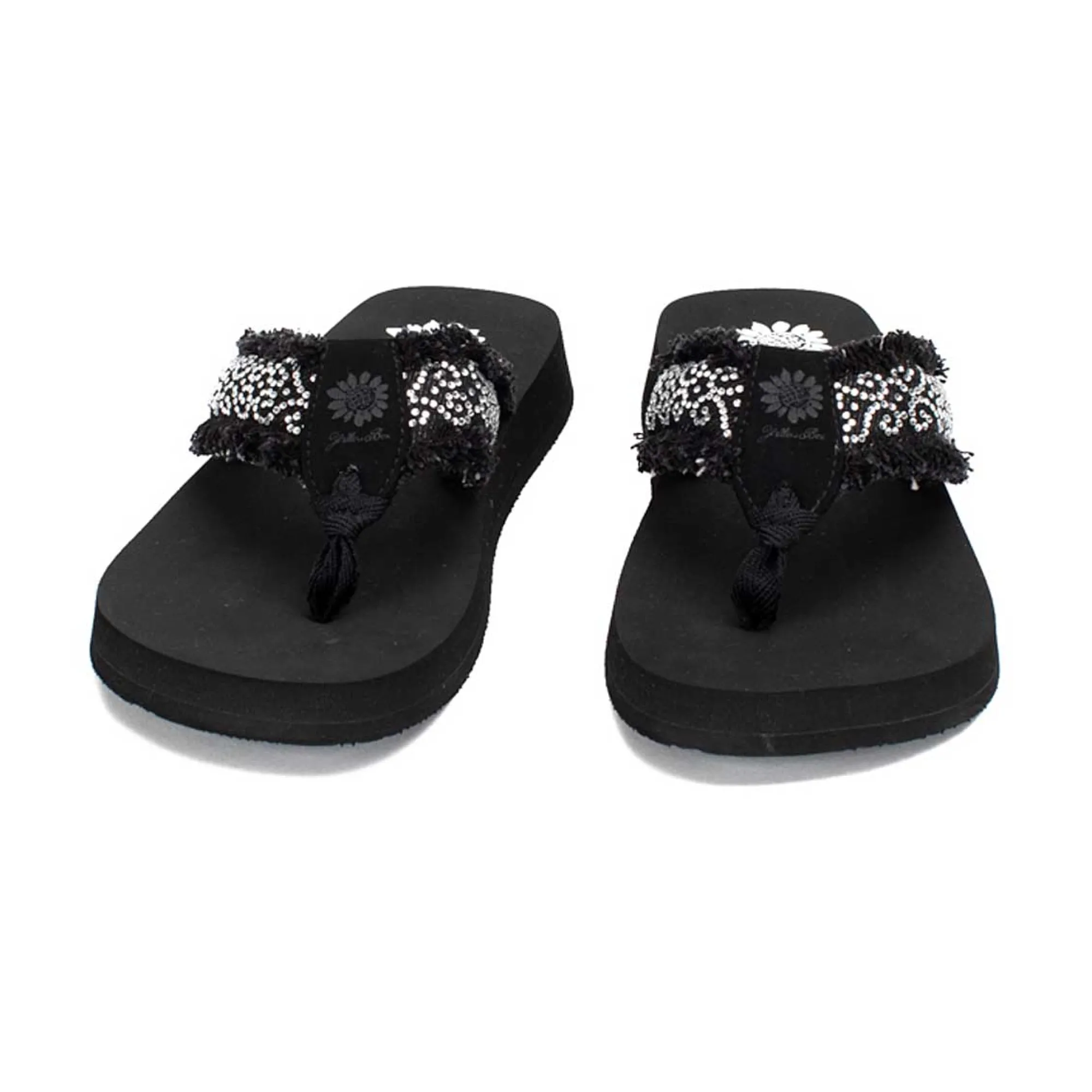 foseta_18.webp Women Yellow Box Flip Flops>Foseta