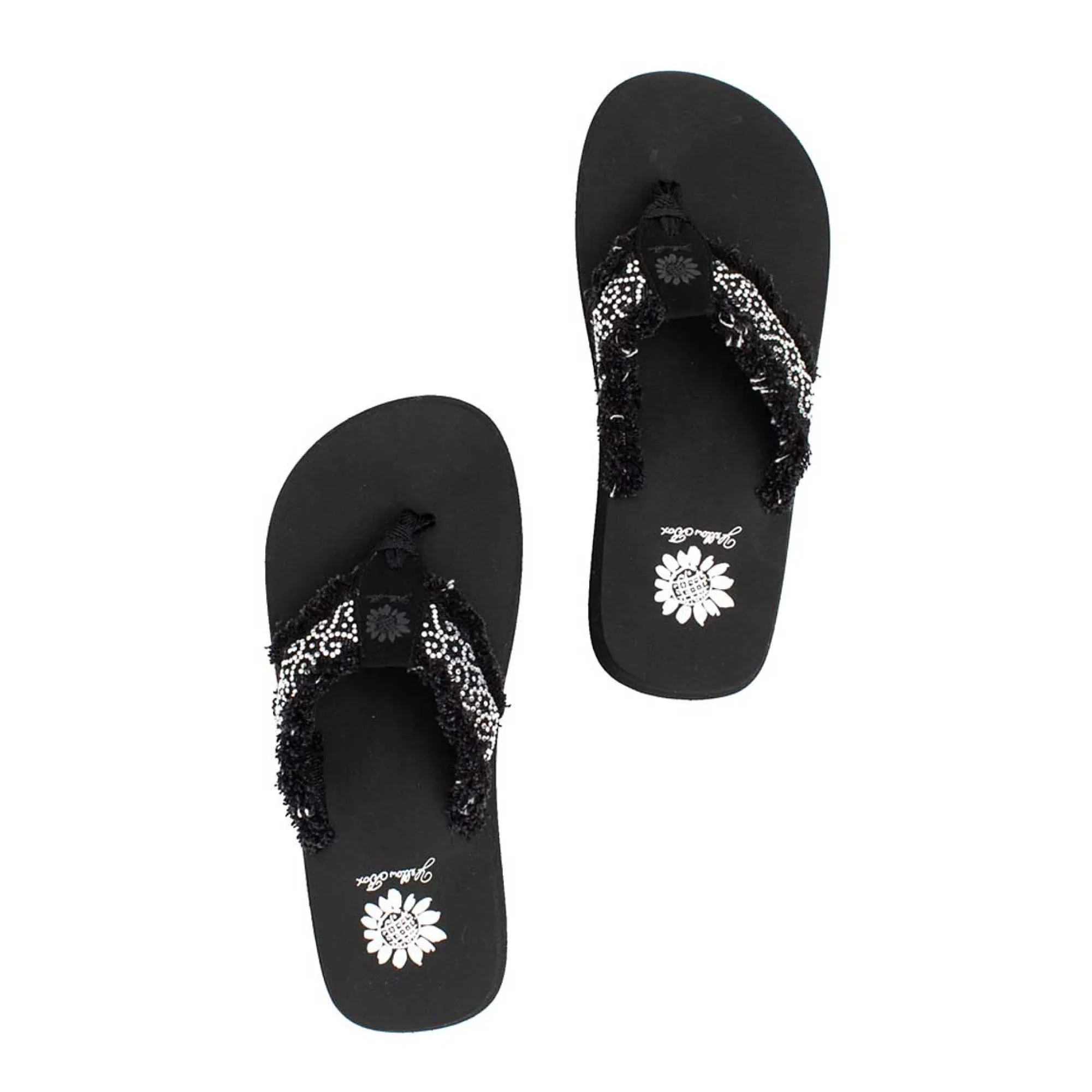 foseta_19.webp Women Yellow Box Flip Flops>Foseta