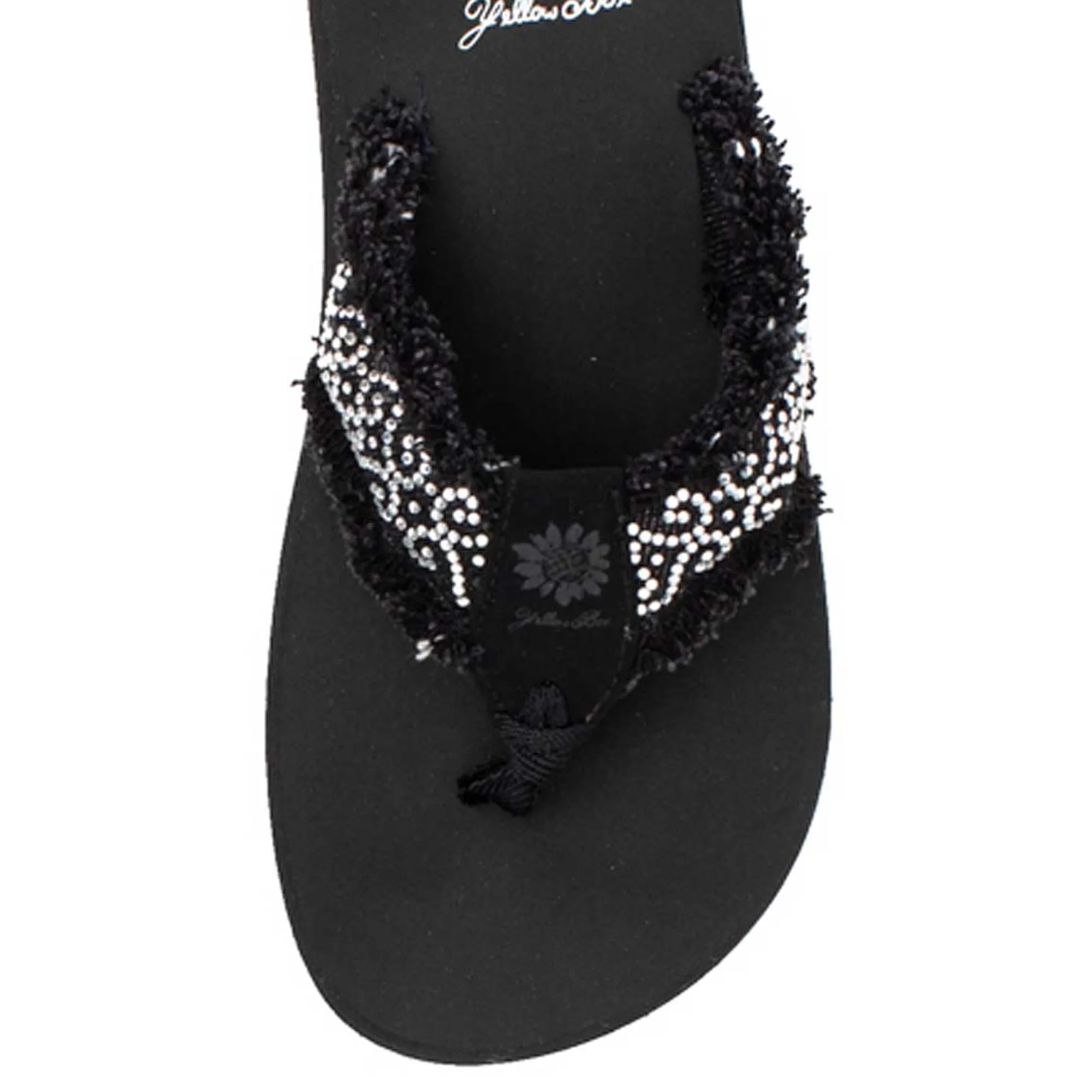 foseta_20.webp Women Yellow Box Flip Flops>Foseta