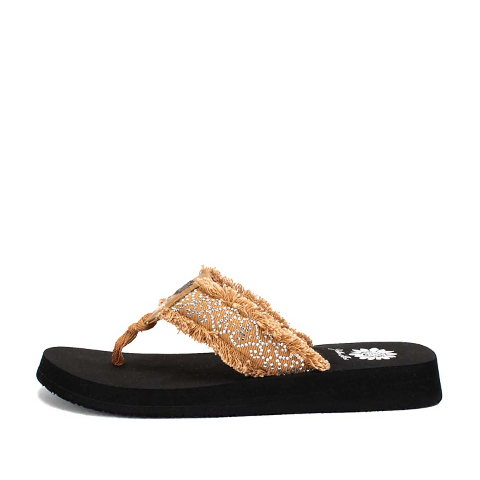 foseta_6.webp Women Yellow Box Flip Flops>Foseta